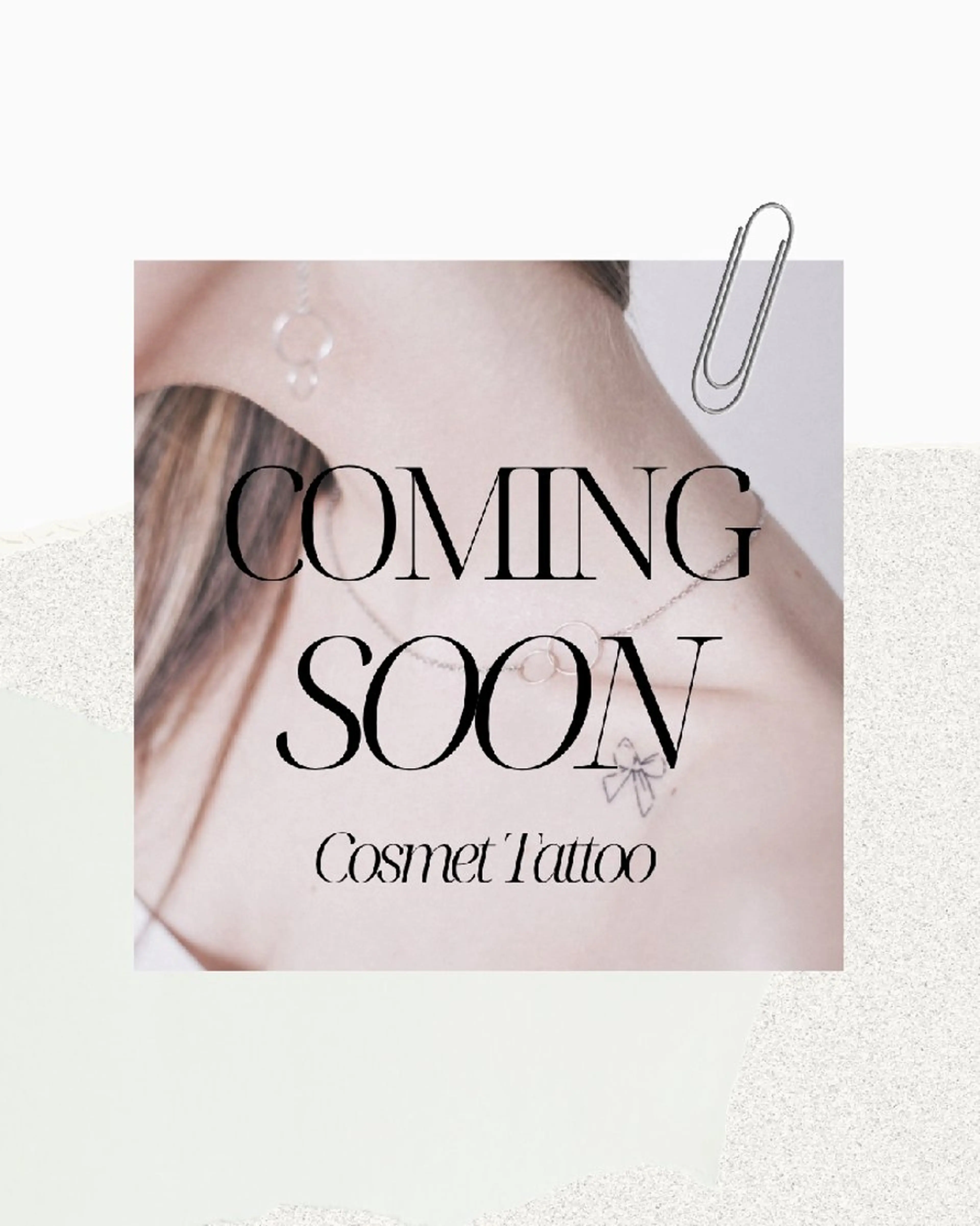 Noah'snail   のネイルデザイン