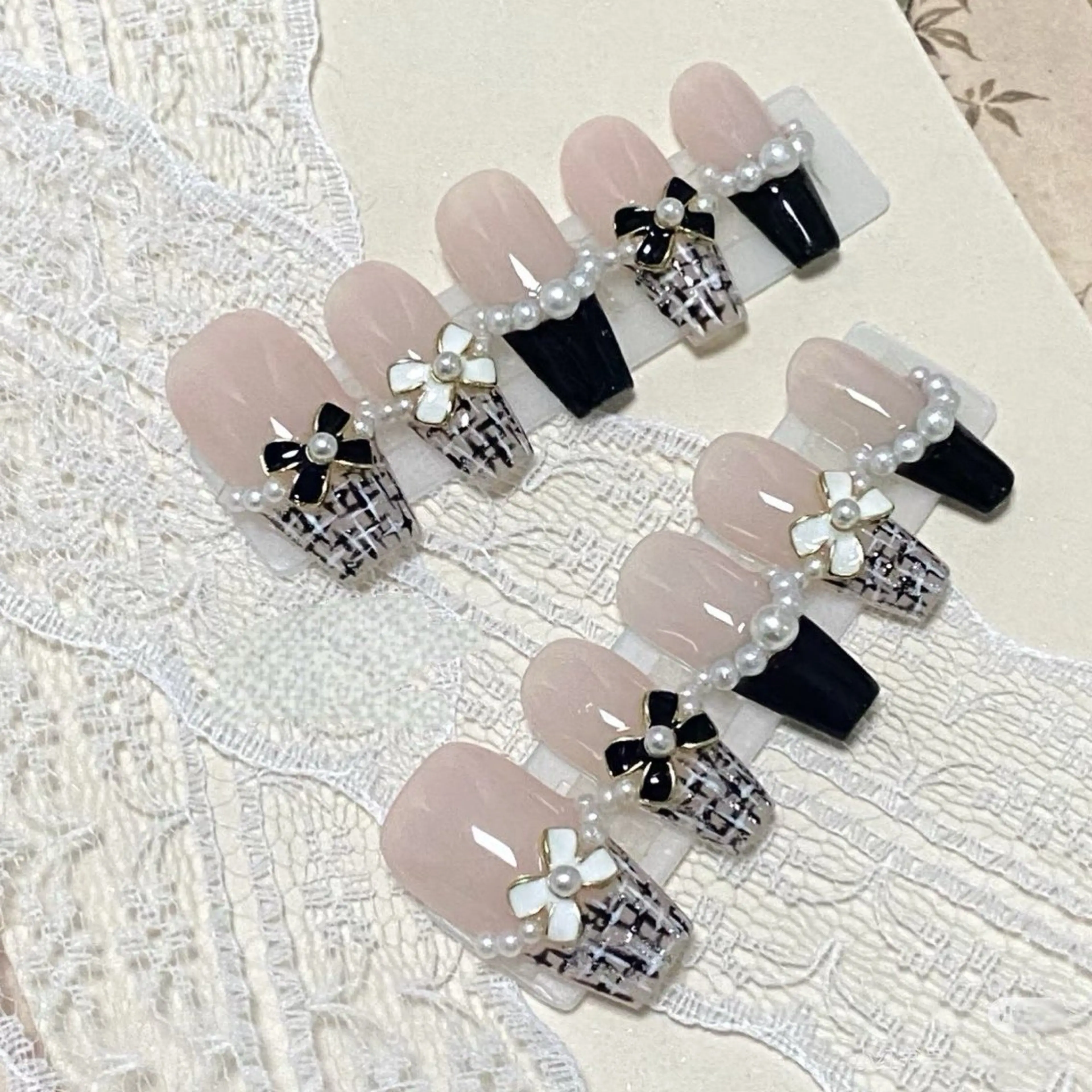 ネイル 💎MARUCHU NAILのネイルデザイン