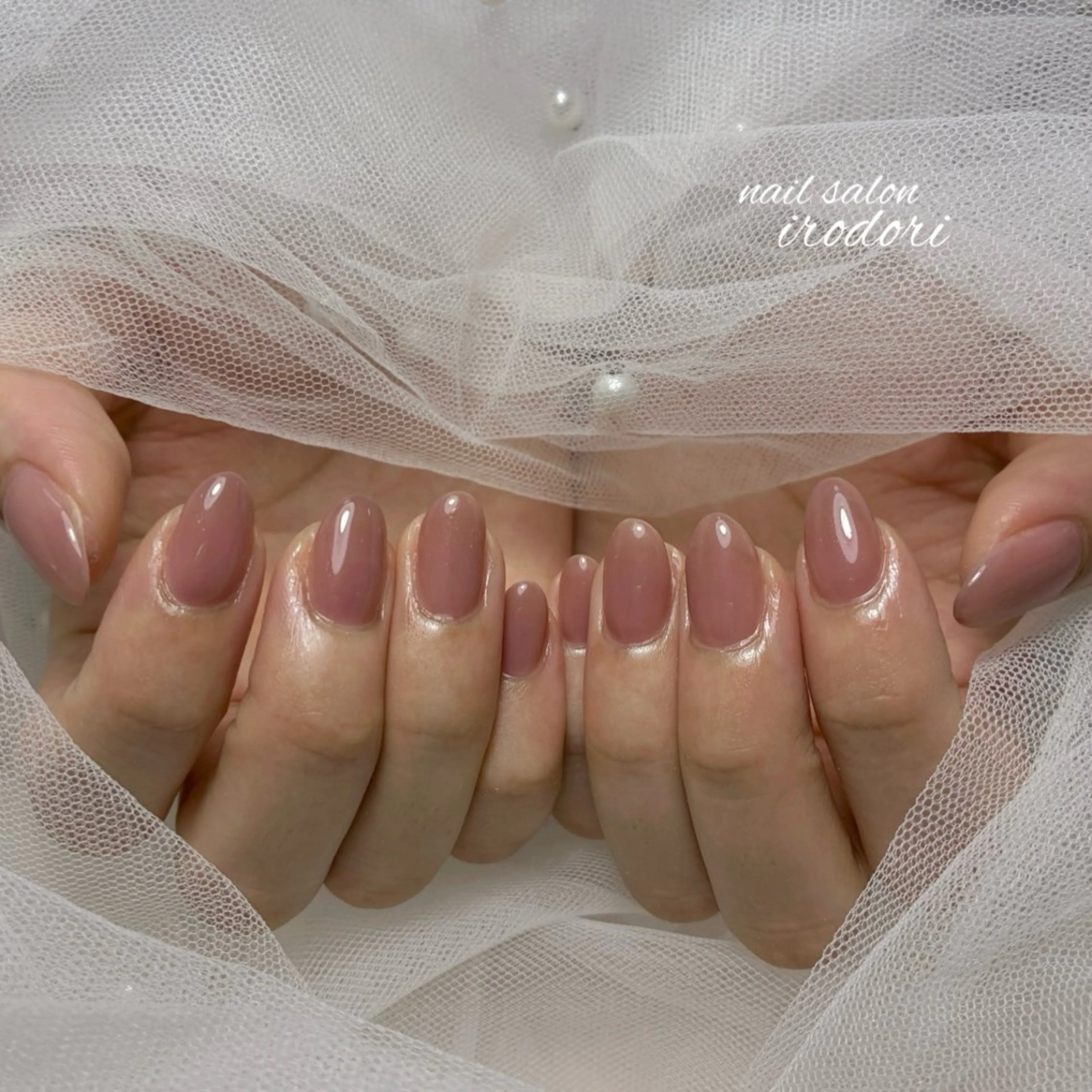 🔹オフあり🔹2色選べるワンカラーの写真