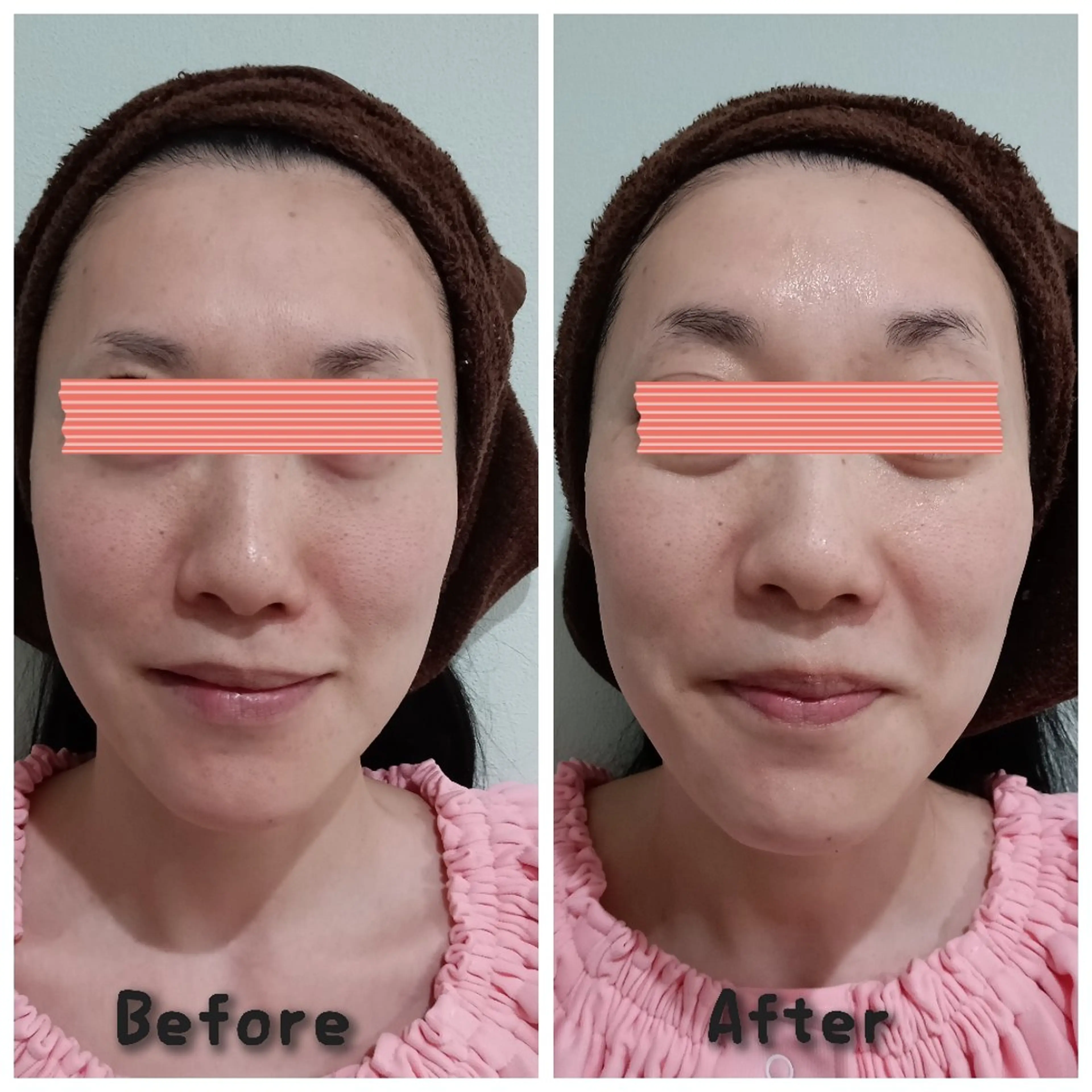 エステ エスティックサロン Moon-bell所属・エステティクサロン Moon-bellのエステ・リラクイメージ