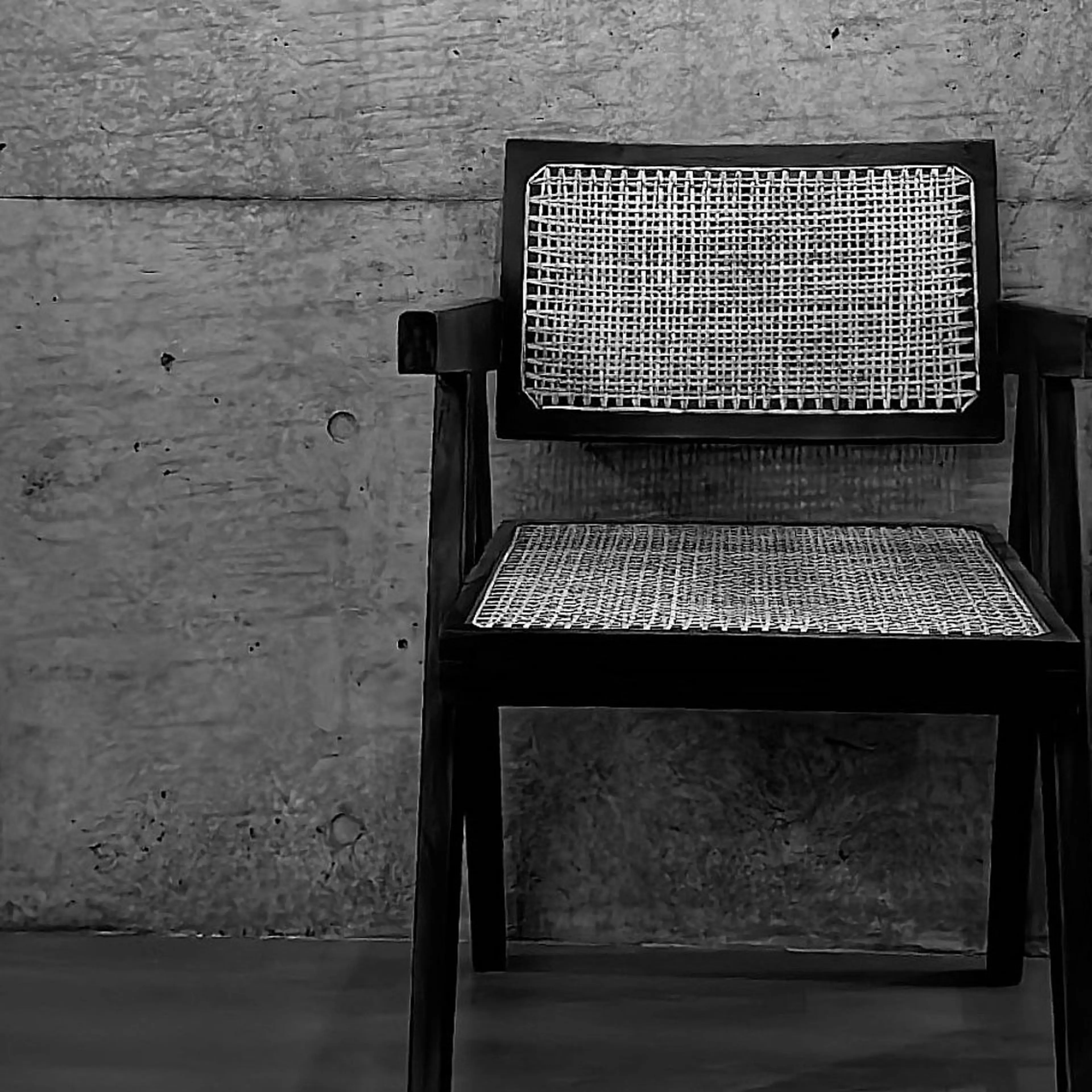 マツエク・マツパ komatsu eyelash恵比寿のマツエク・マツパデザイン