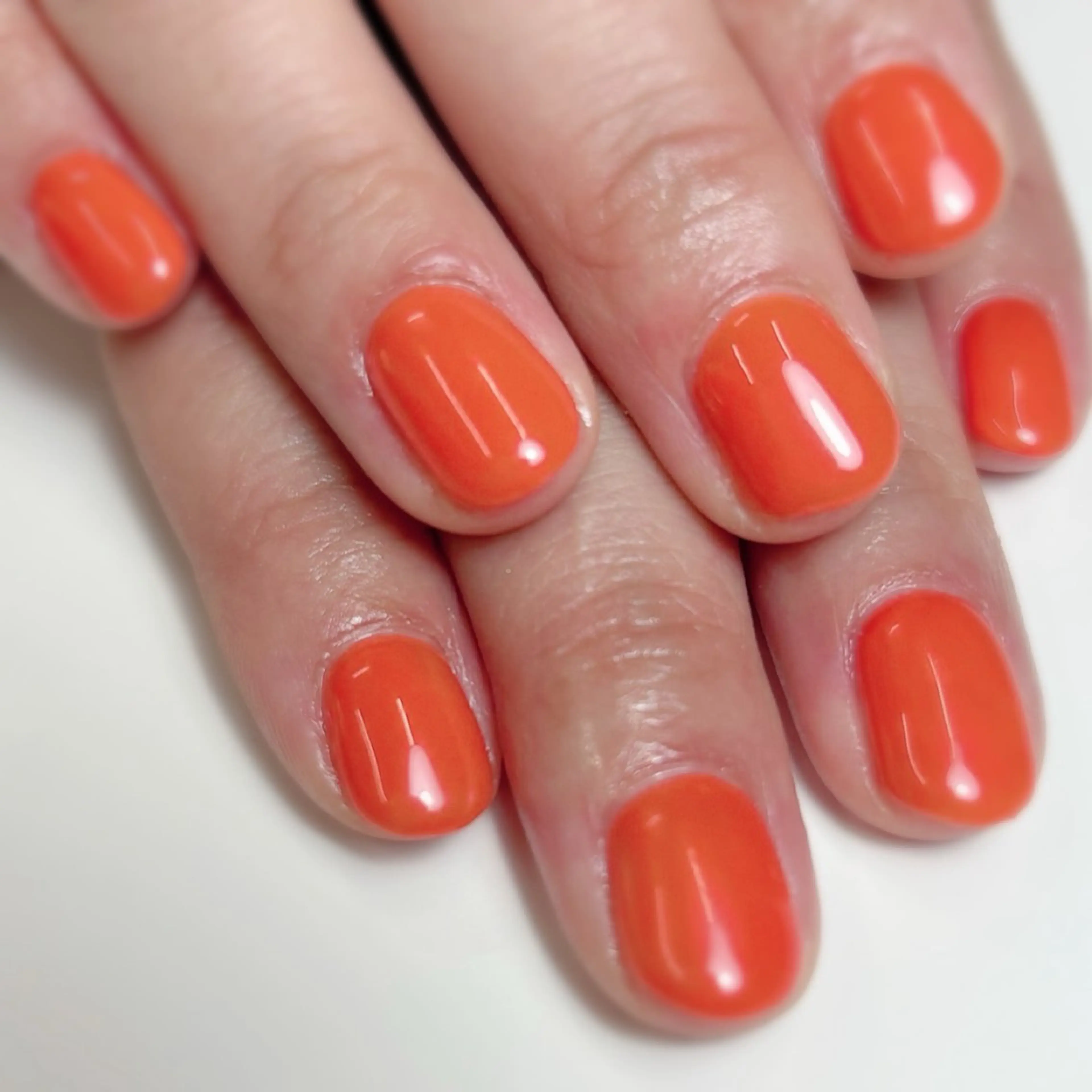 ネイル Sun Nails Tokyo大網白里市のネイルデザイン