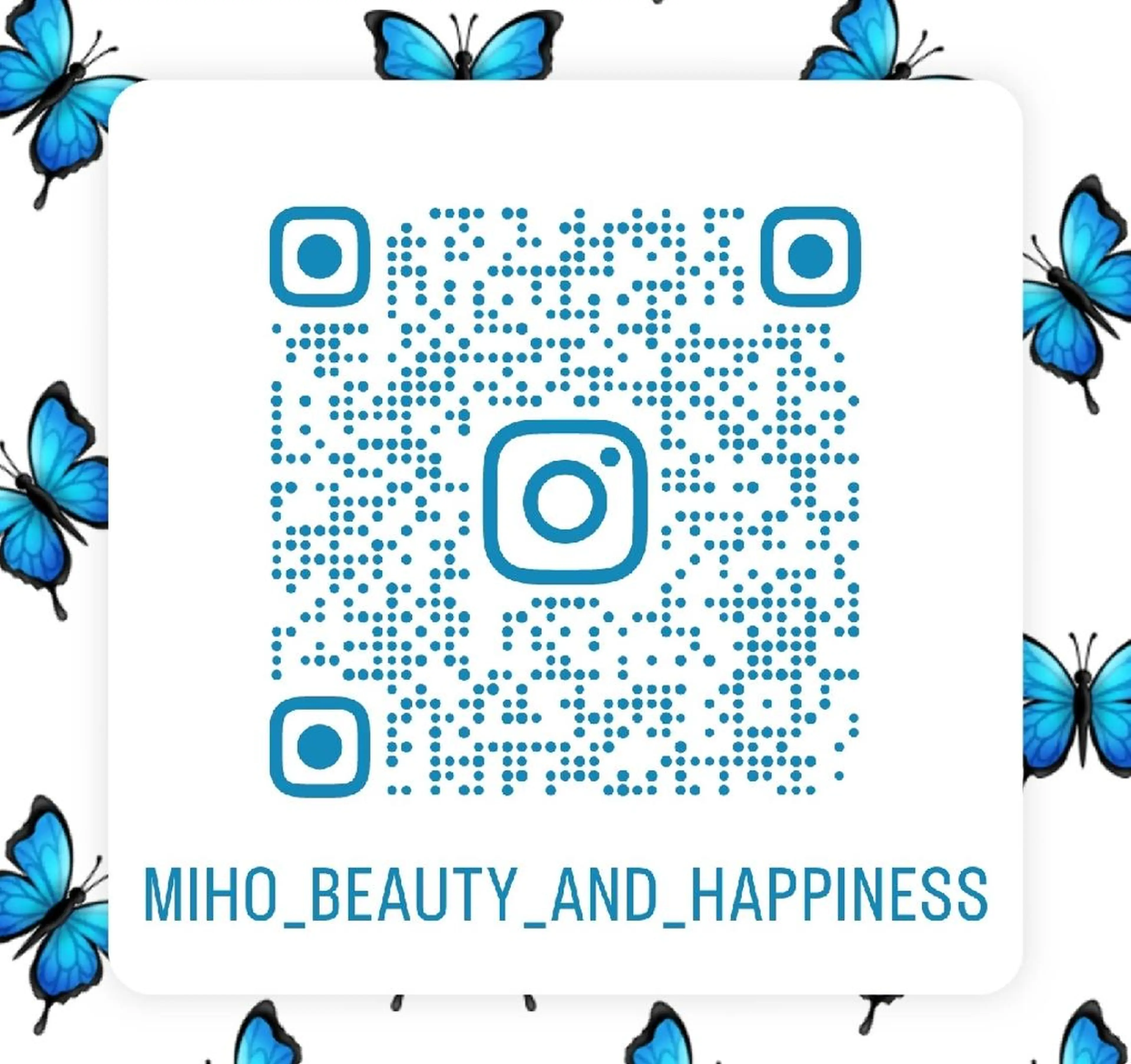 痩身ハーブピーリング 筋膜リリース☆B&Hのエステ・リラクイメージ