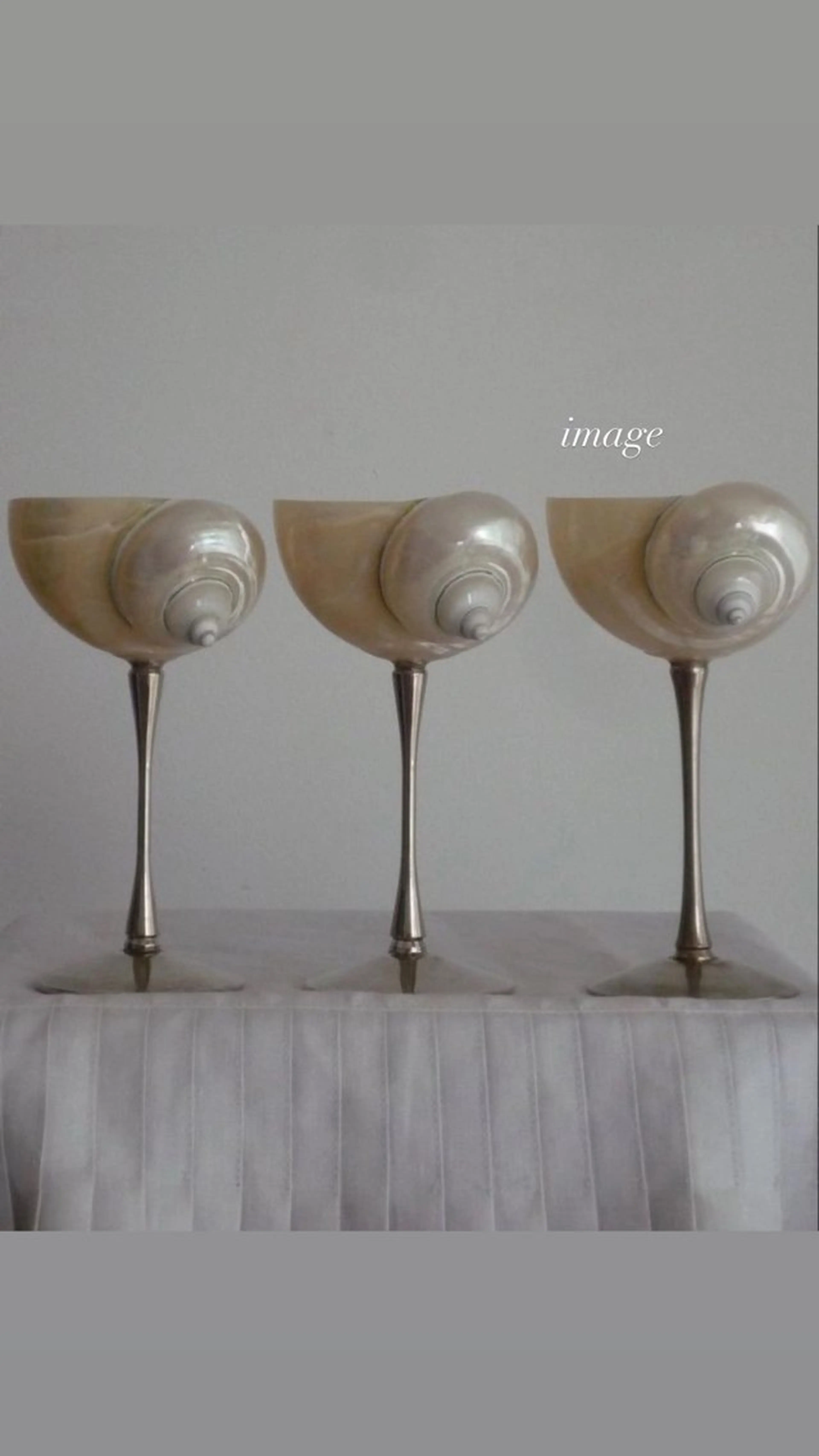 マツエク・マツパ Dカール BAMBI 🖤KAWAIのマツエク・マツパデザイン