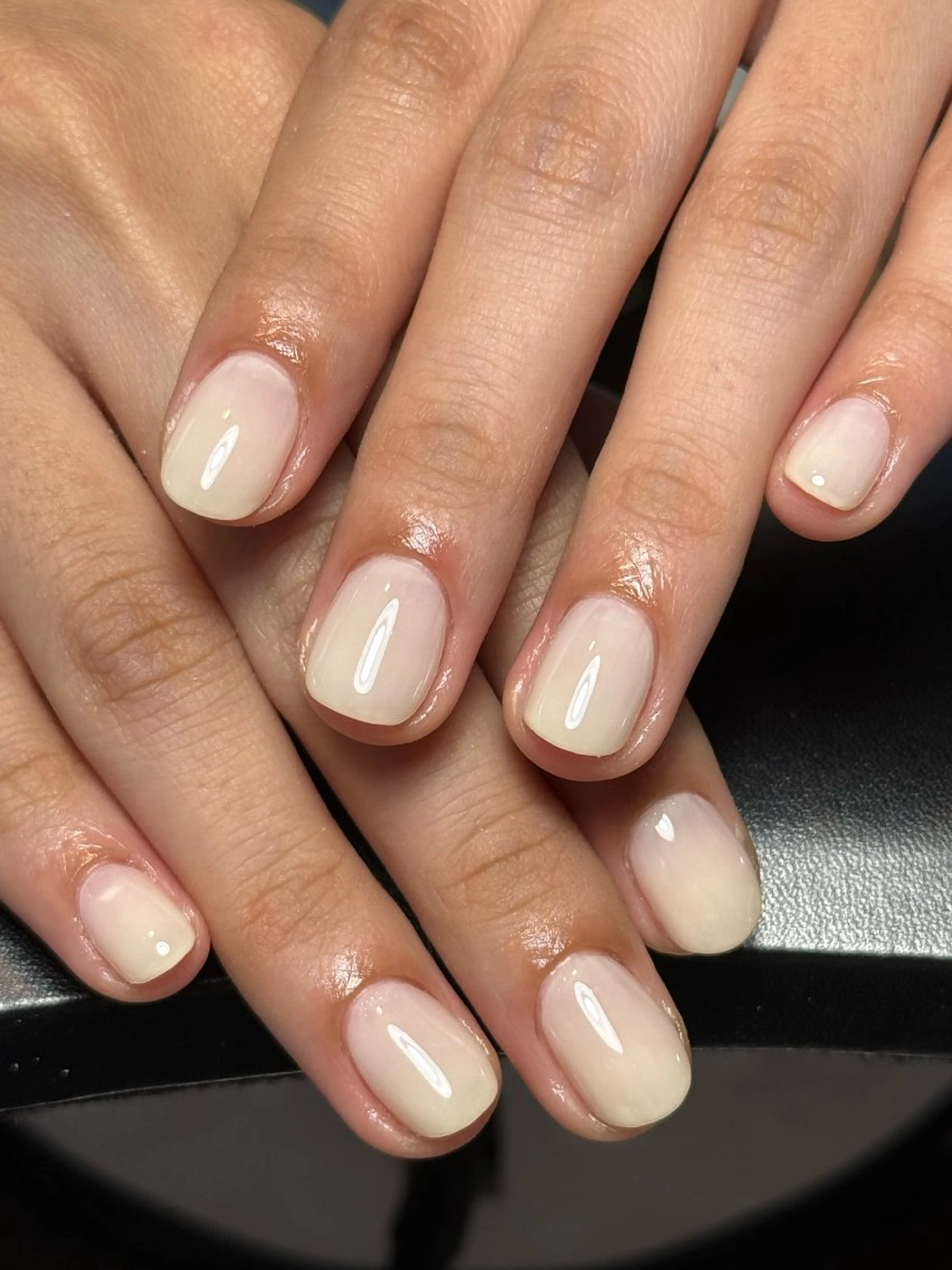 ネイル Nail salon Kahuuのネイルデザイン