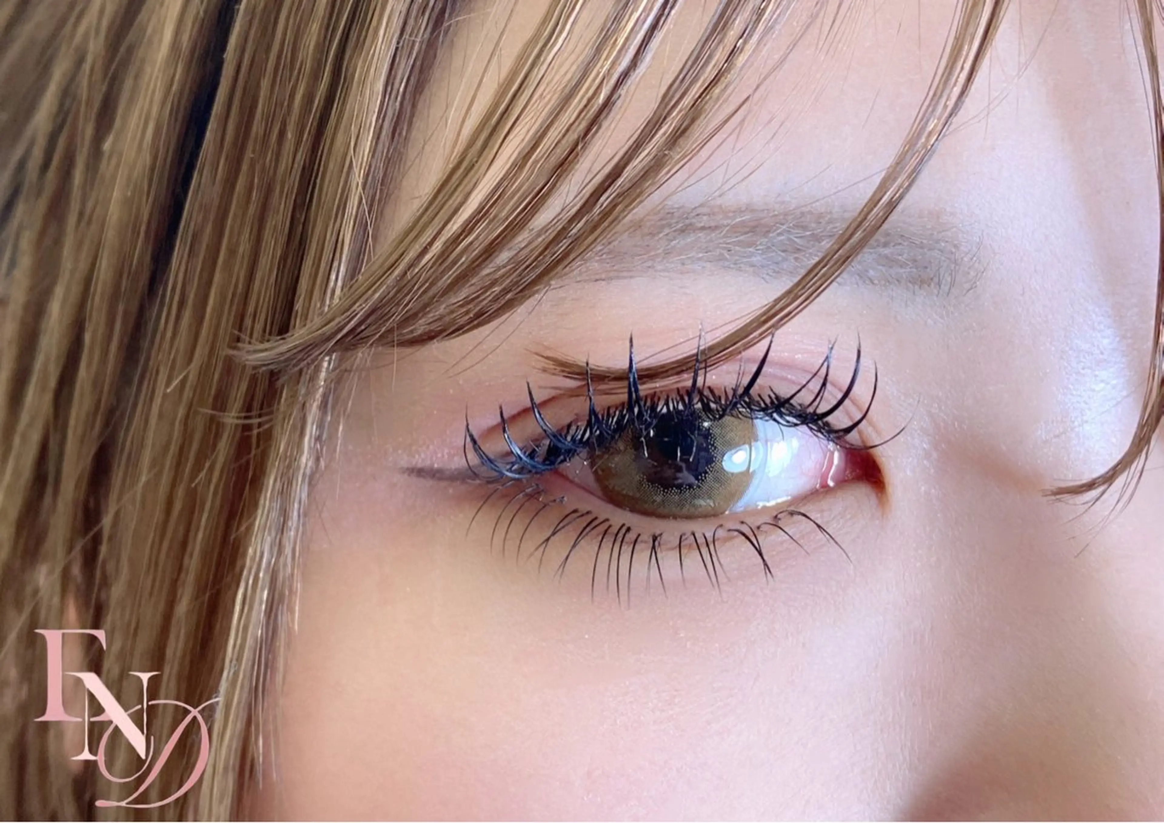 マツエク・マツパ アイアンド ネイルデイのエステ・リラクイメージ