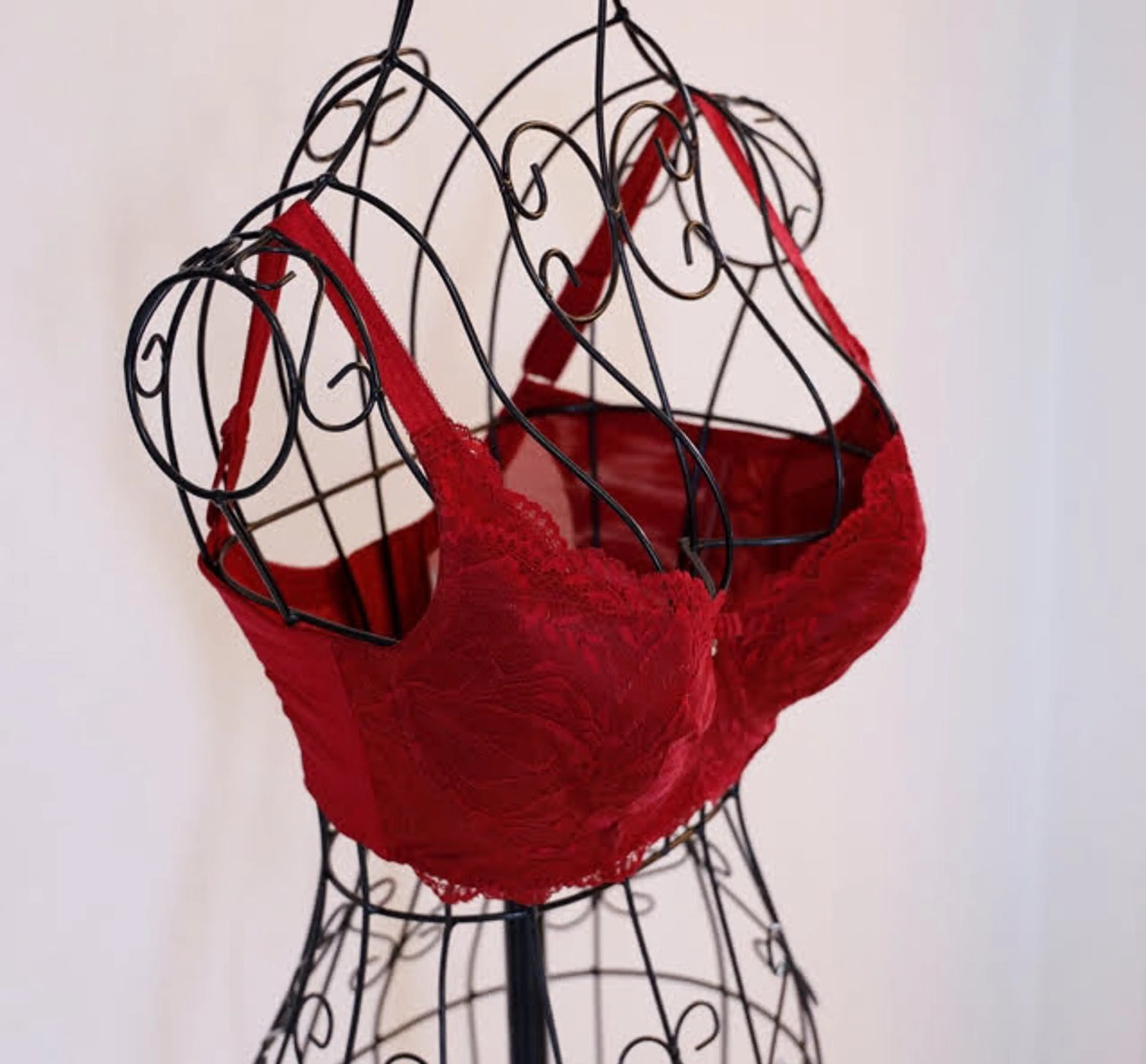 Lumiere 倉敷店のエステ・リラクイメージ