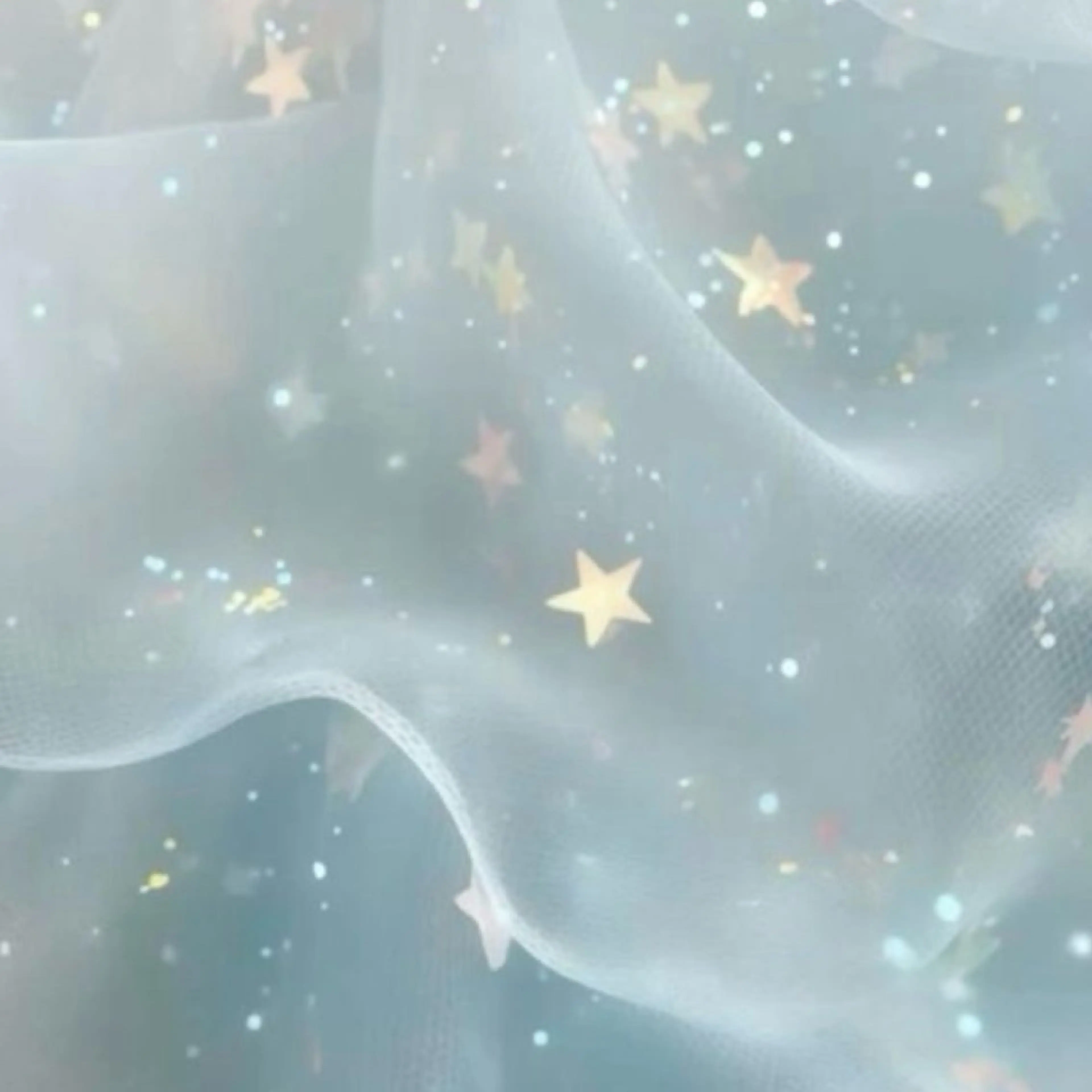 マツエク・マツパ B☆star せいら💙のマツエク・マツパデザイン