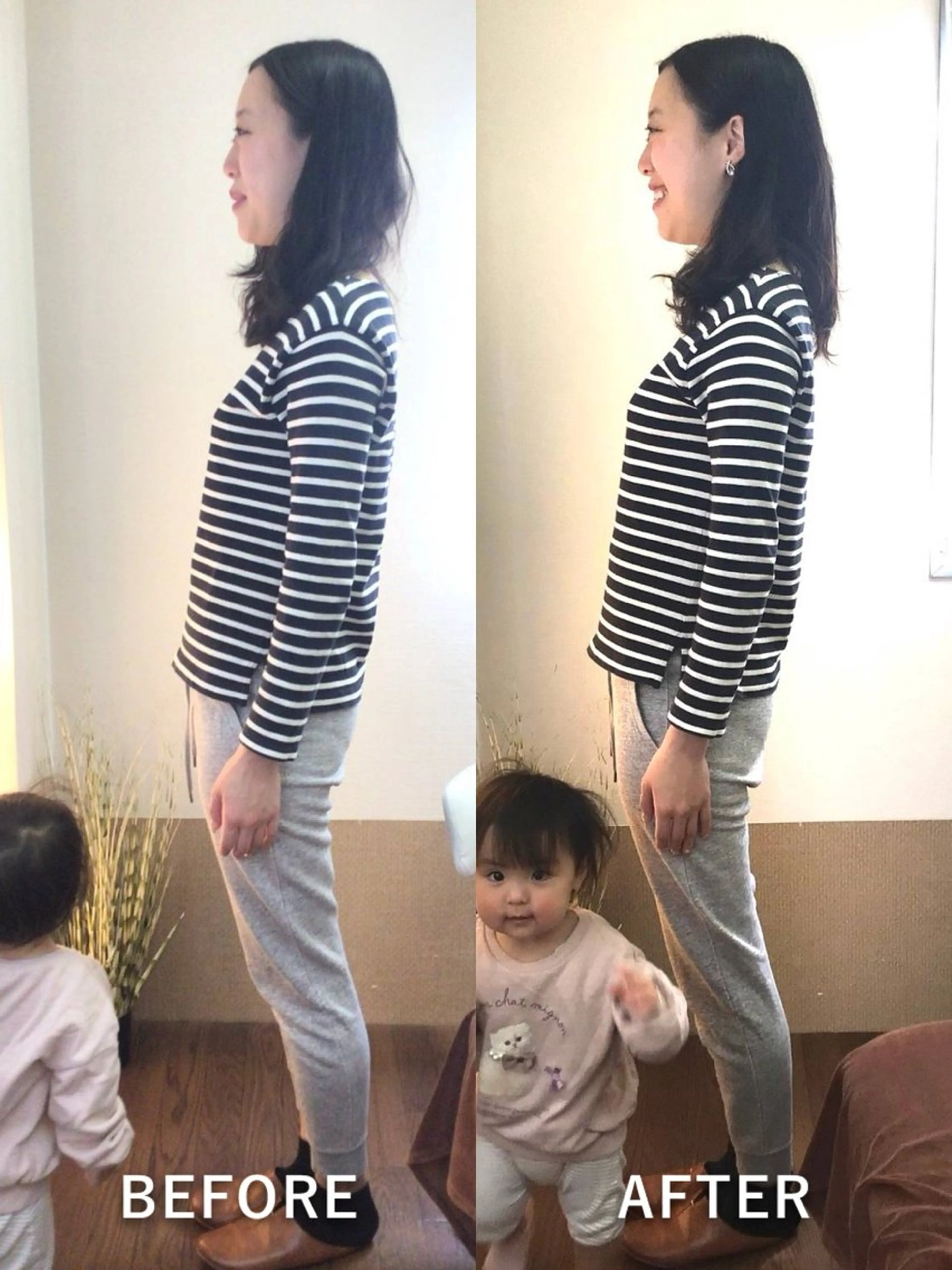 坂井 ゆいのエステ・リラクイメージ