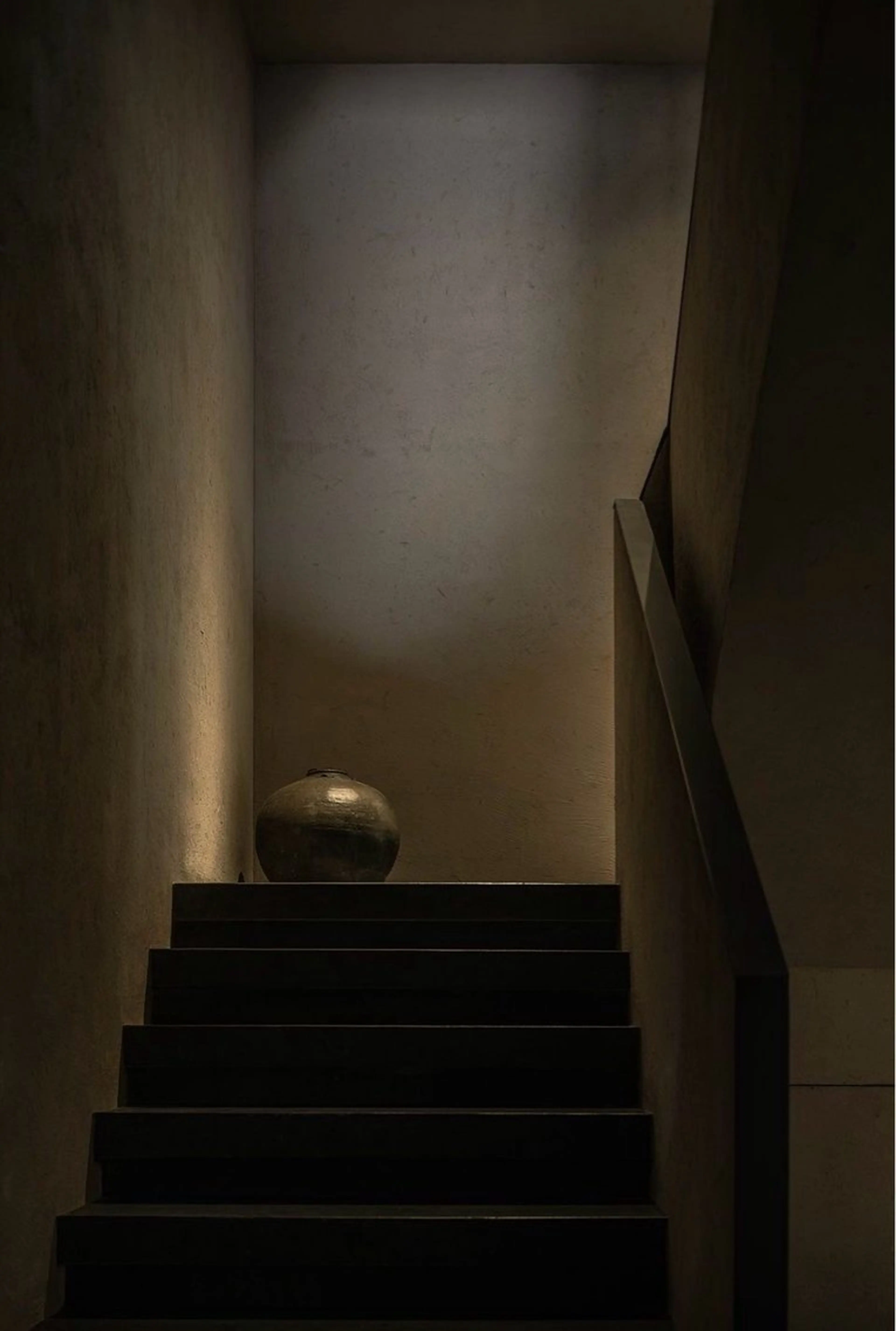 《初回オフ無料/フィルイン施術》【hand/nuance】simple design courseの写真