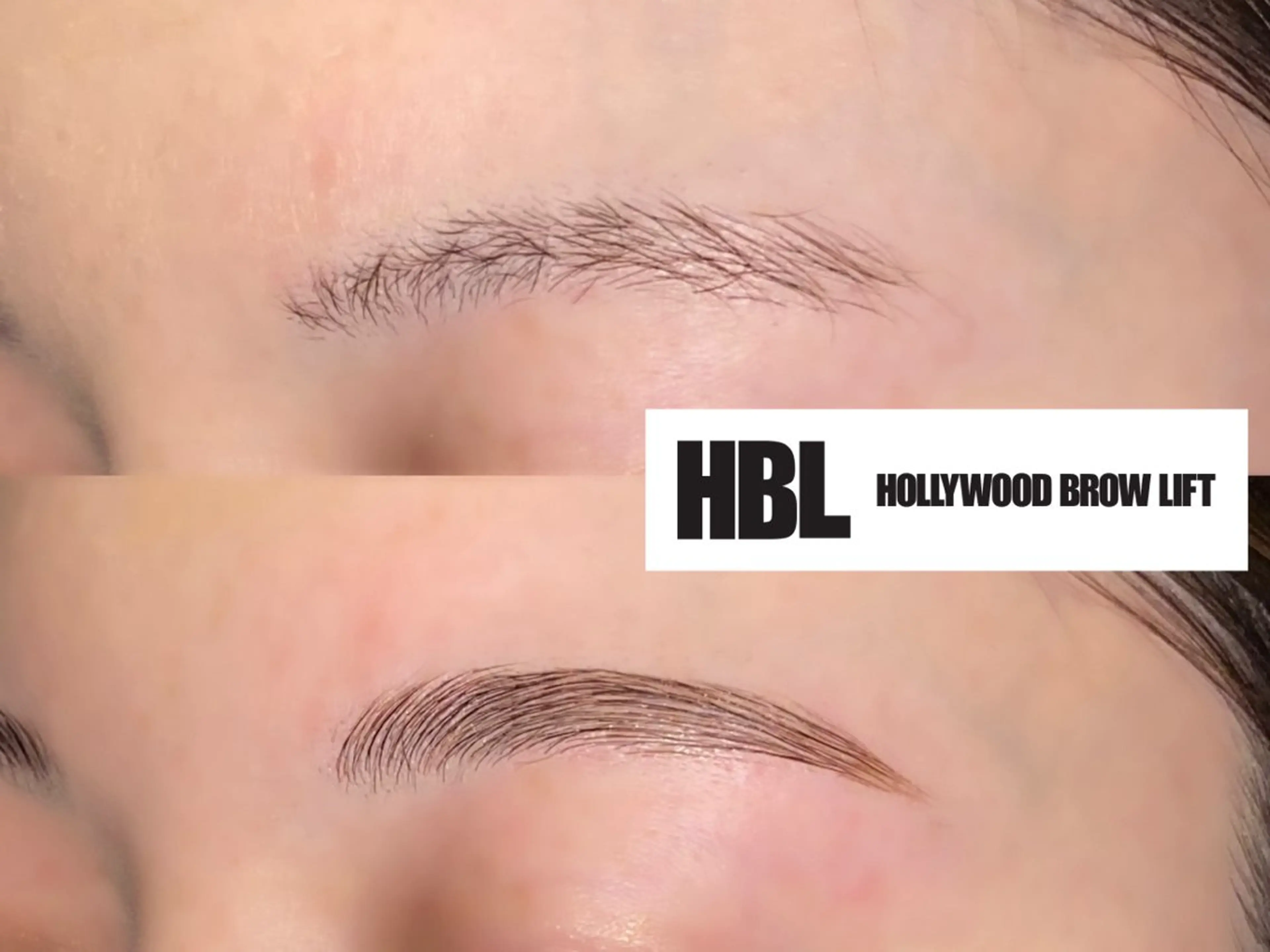 アイブロウ ヌーベルボーテ 齋藤のマツエク・マツパデザイン