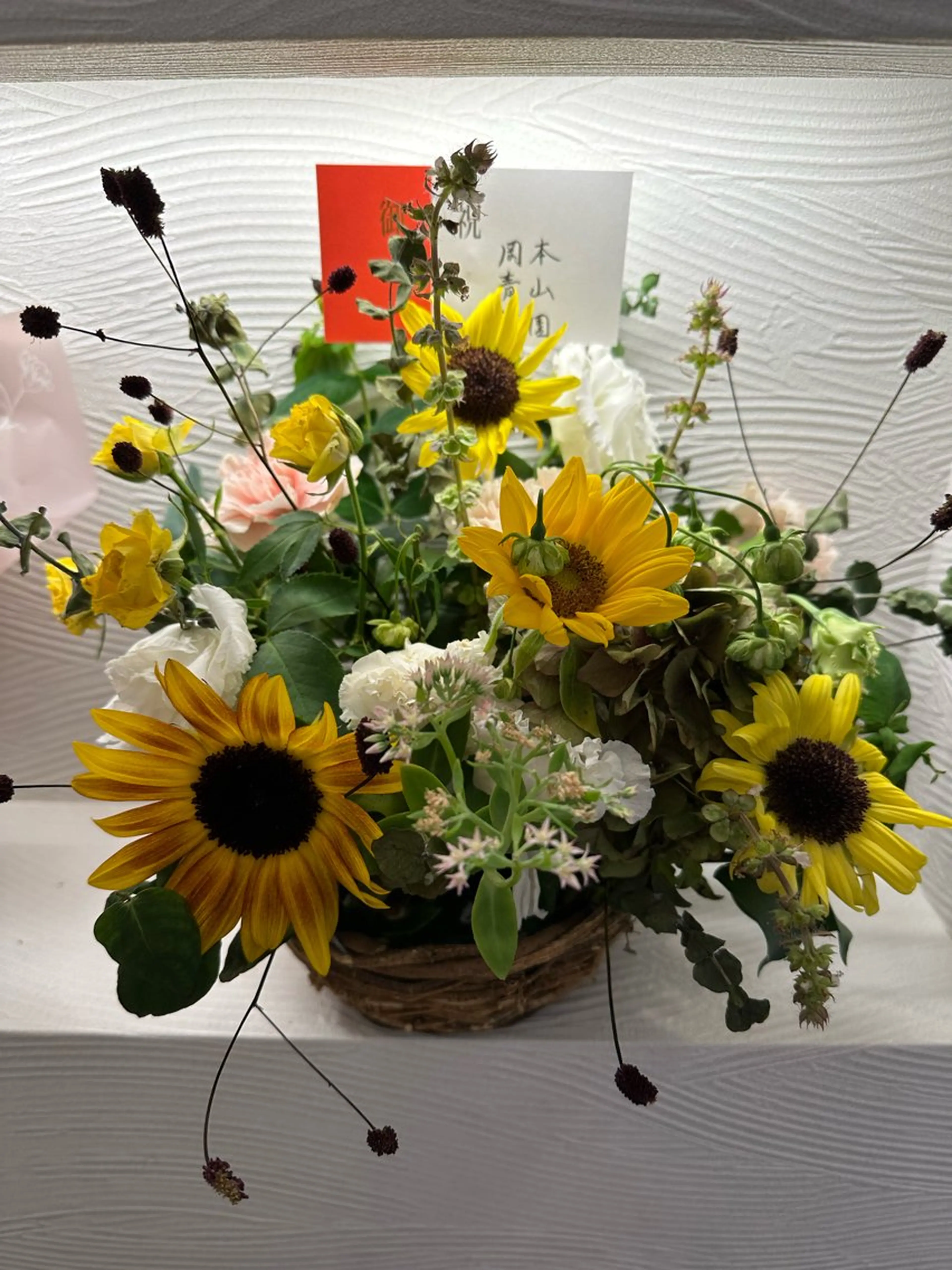 エステ 脂肪冷却&育毛促進 K&KOKOROのエステ・リラクイメージ