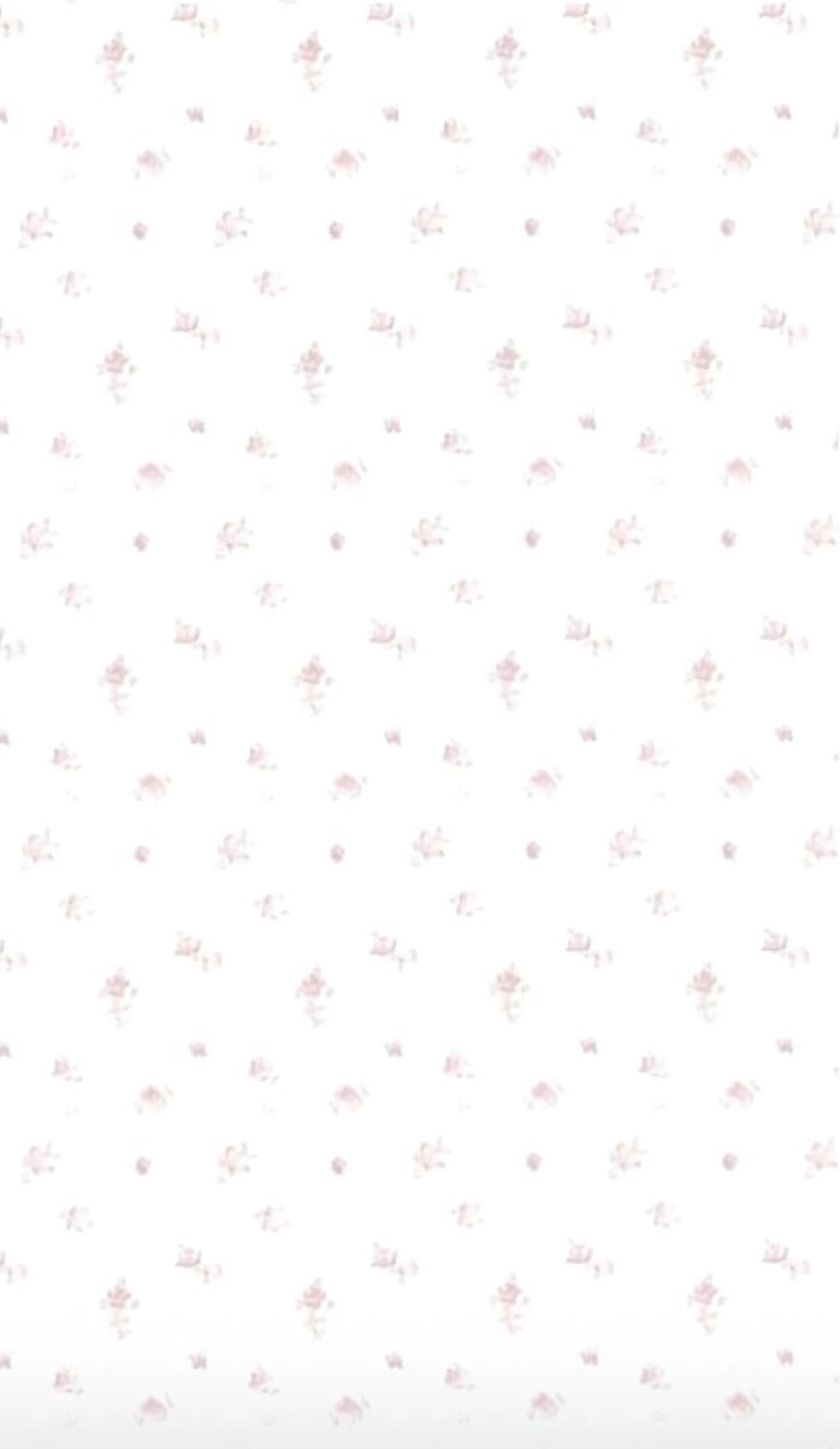 ꪆৎハンドケアのみꪆৎの写真