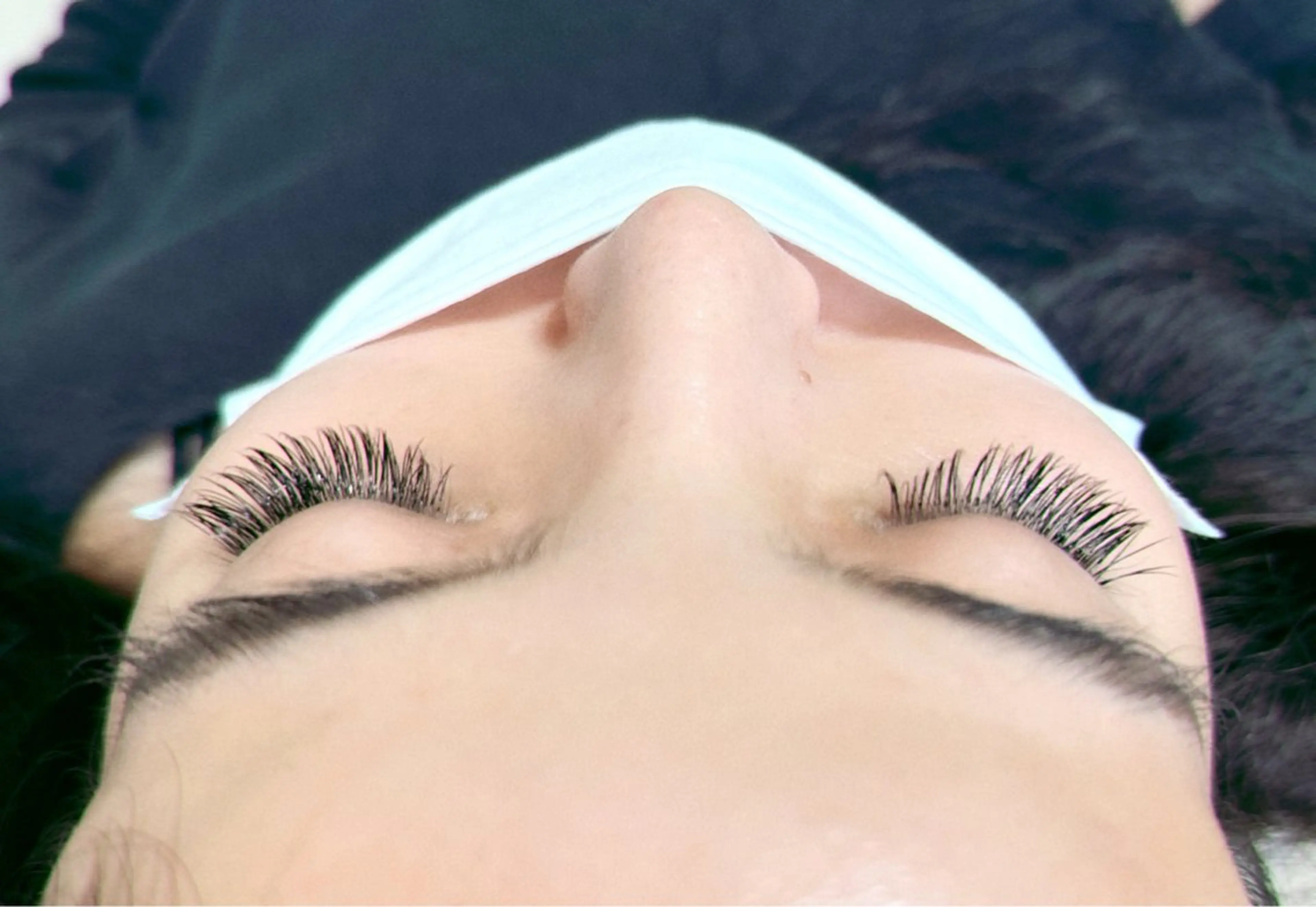 マツエク・マツパ 銀座韓国まつげパーマ LEDマツエクのマツエク・マツパデザイン