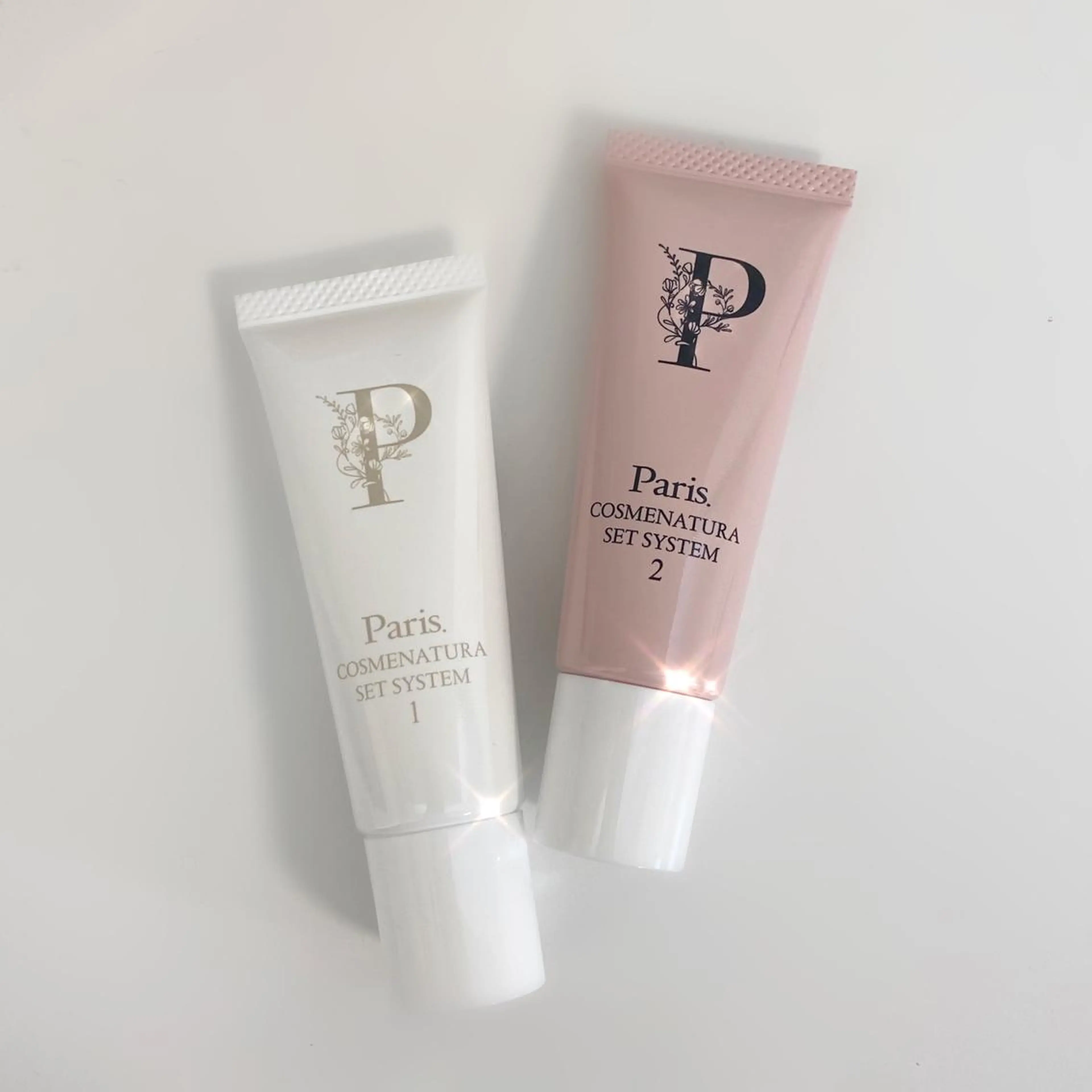 マツエク・マツパ パリジェンヌラッシュリフト マツパ eyelashZen ♥️HIMEのマツエク・マツパデザイン