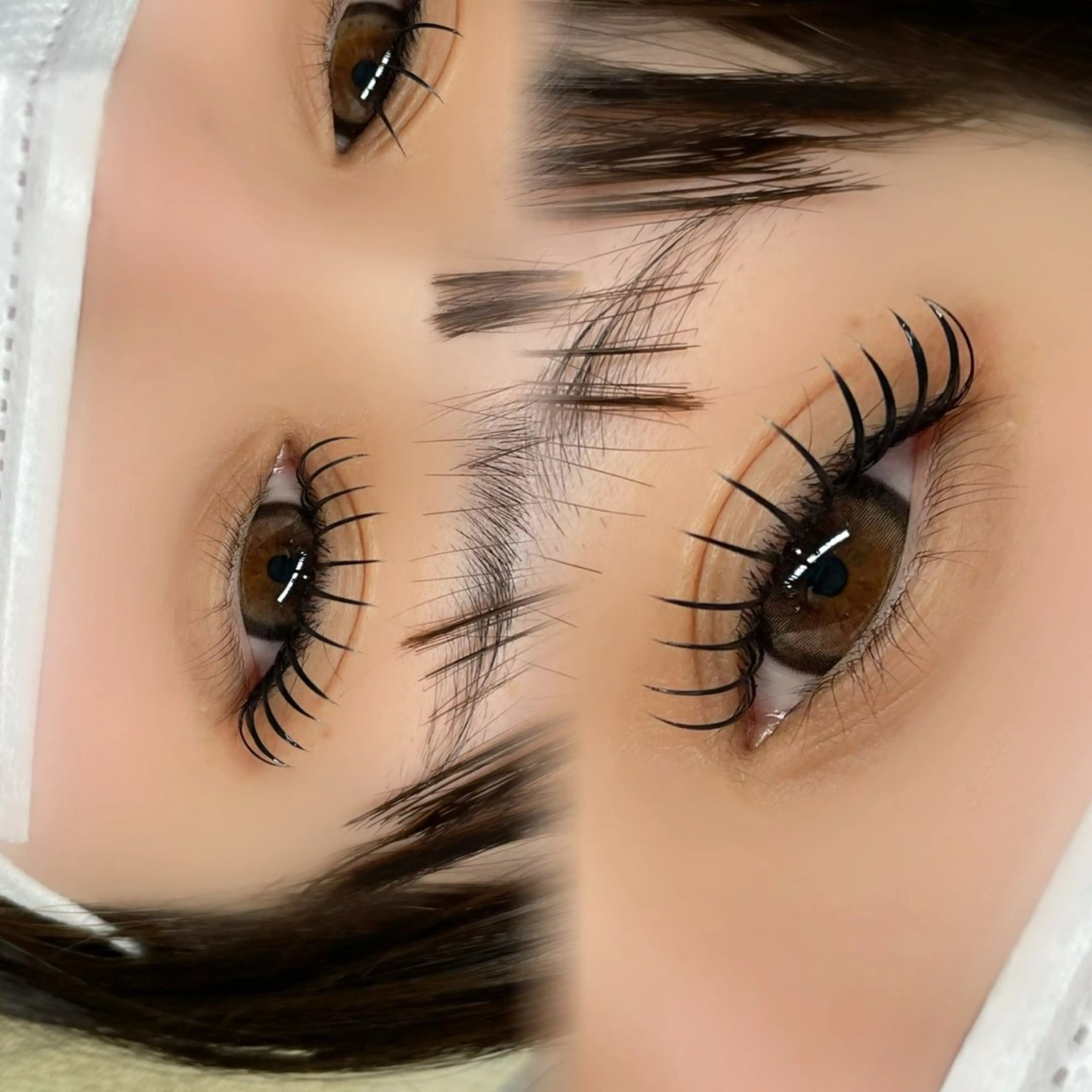 【ご新規様限定】ダブルフラット80束(160本)の写真