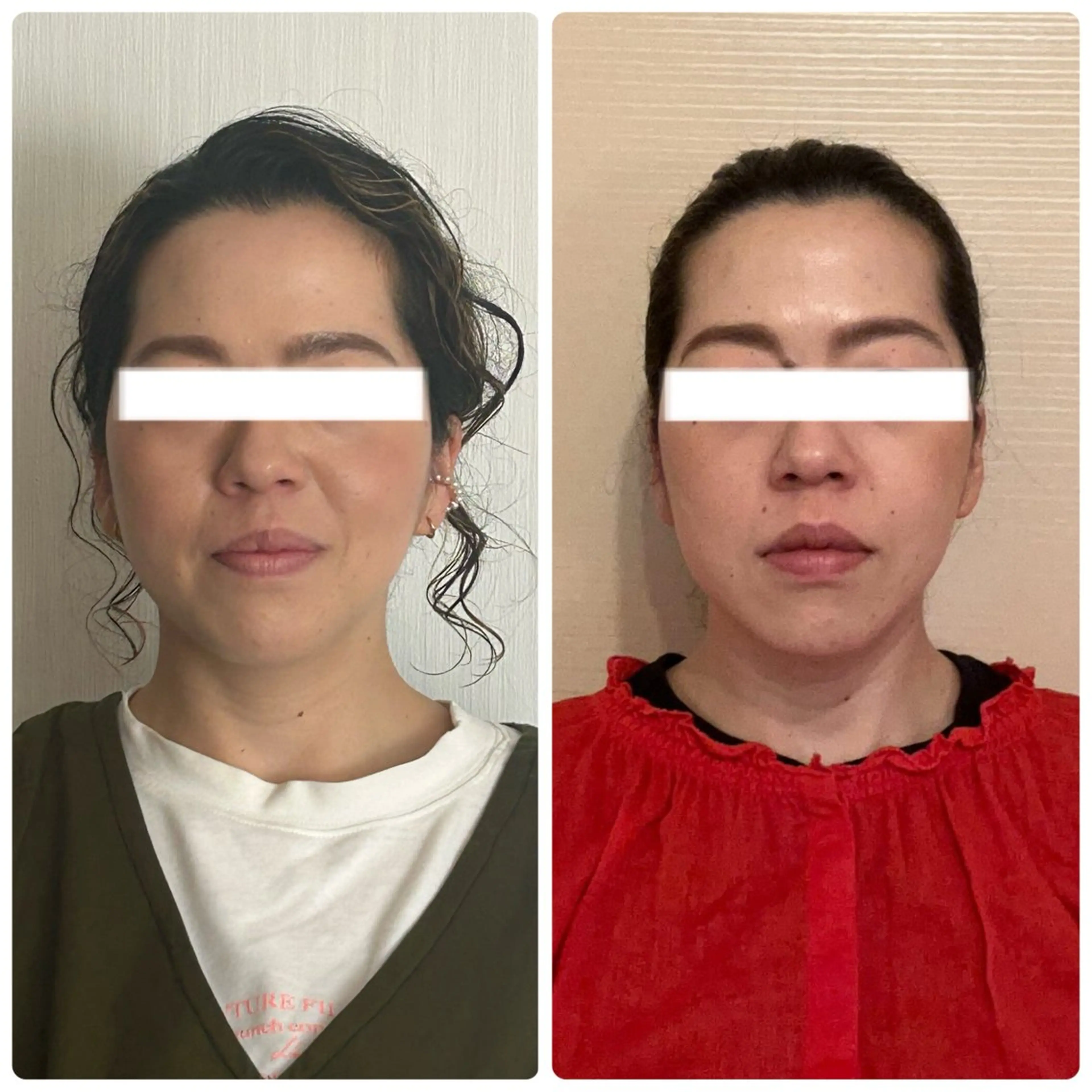 Kawakami Ericoのエステ・リラクイメージ