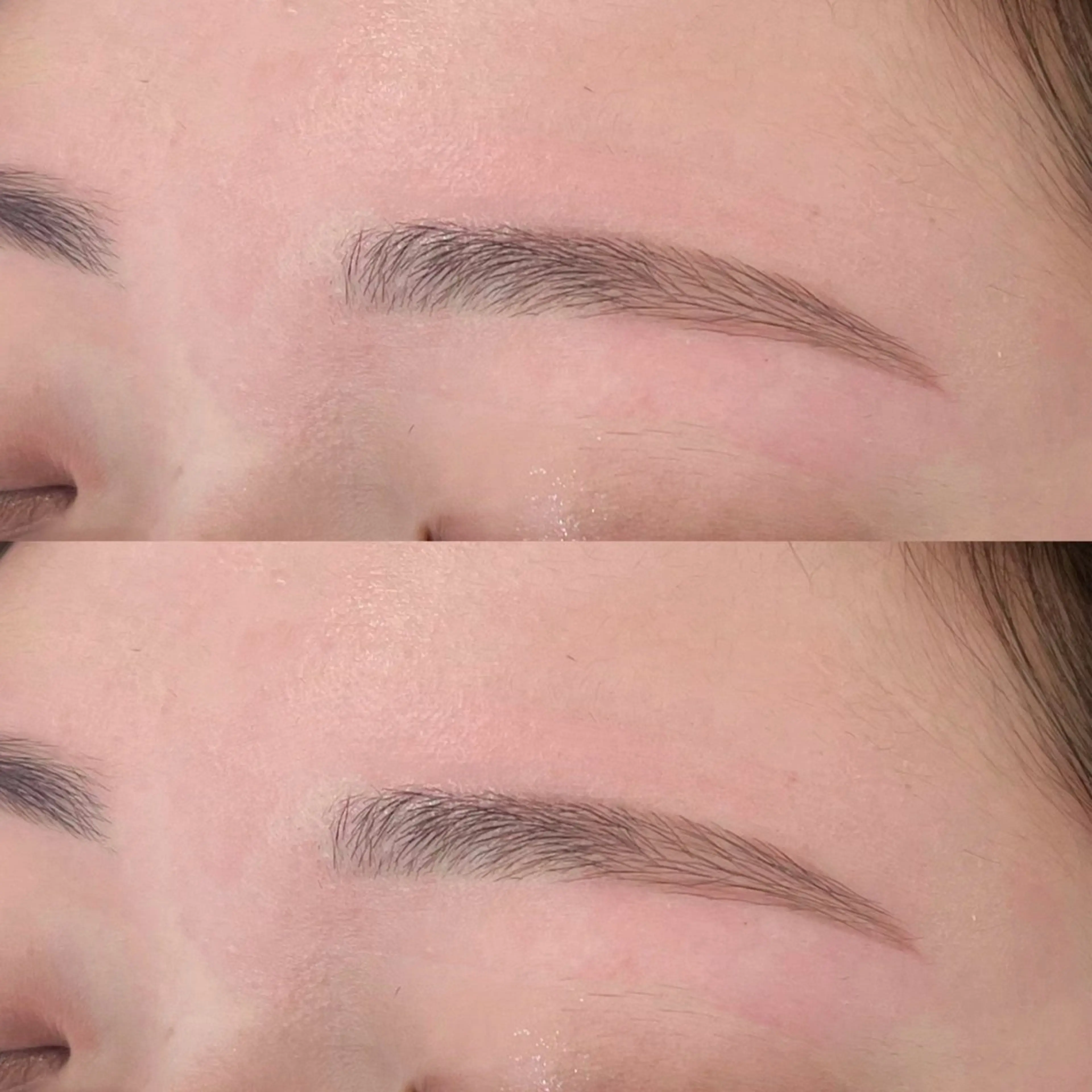 アイブロウ EYE405京都店所属・🎀 ARISAのマツエク・マツパデザイン