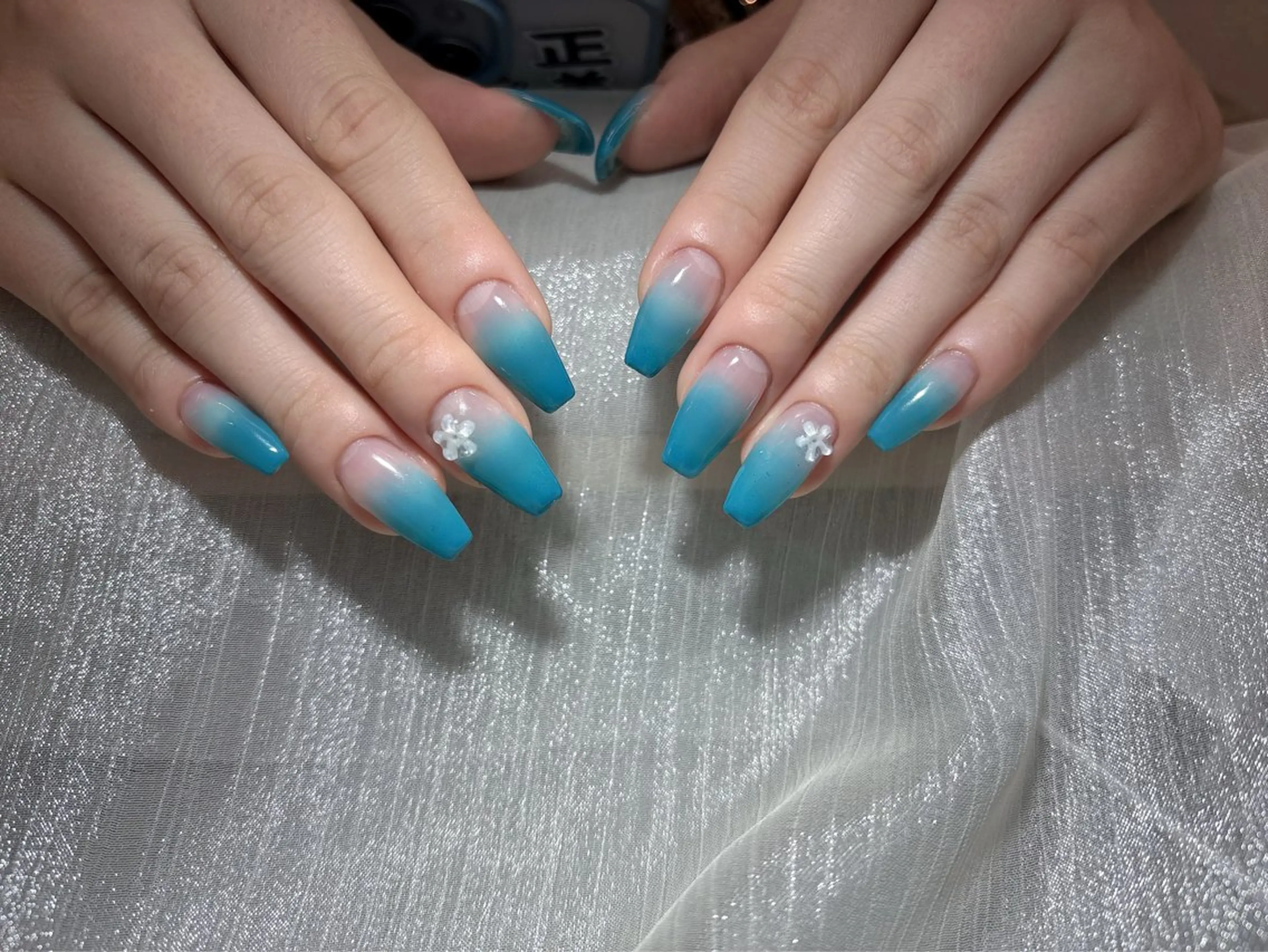 ネイル Rubys nailのネイルデザイン