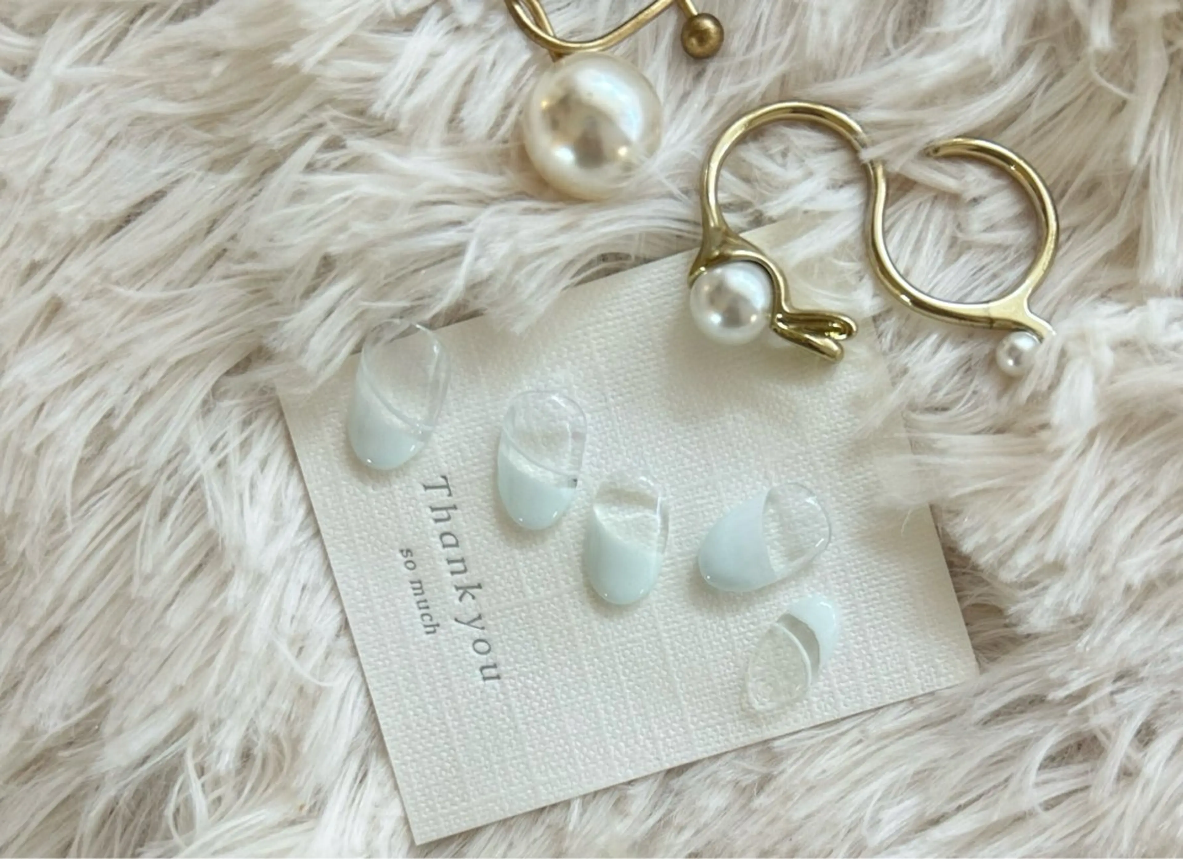 ネイル ハンドネイル Maylie nail 大森店所属・大森Maylie Nailのネイルデザイン