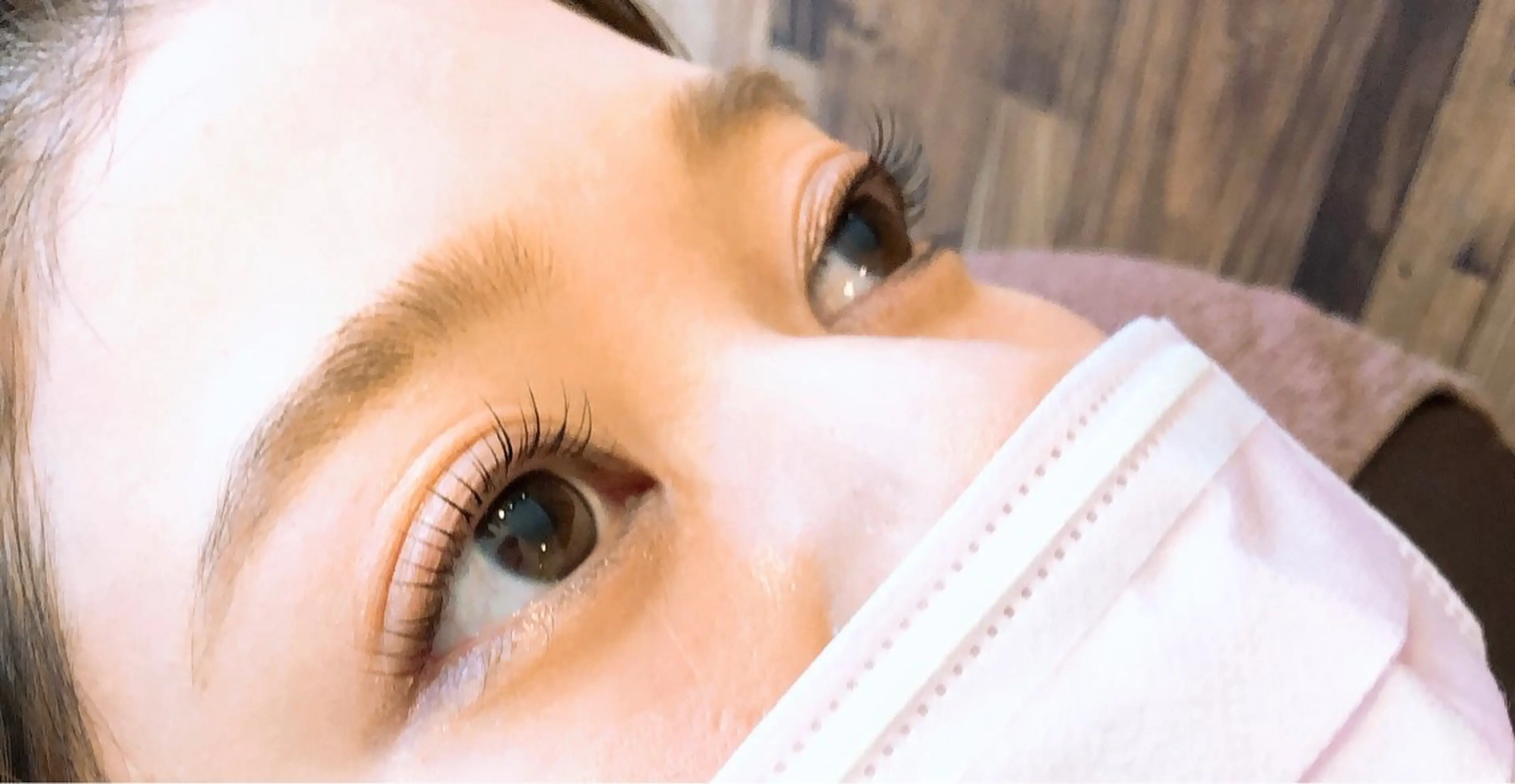 マツエク・マツパ 🌹Princess Rose小池🌹のマツエク・マツパデザイン