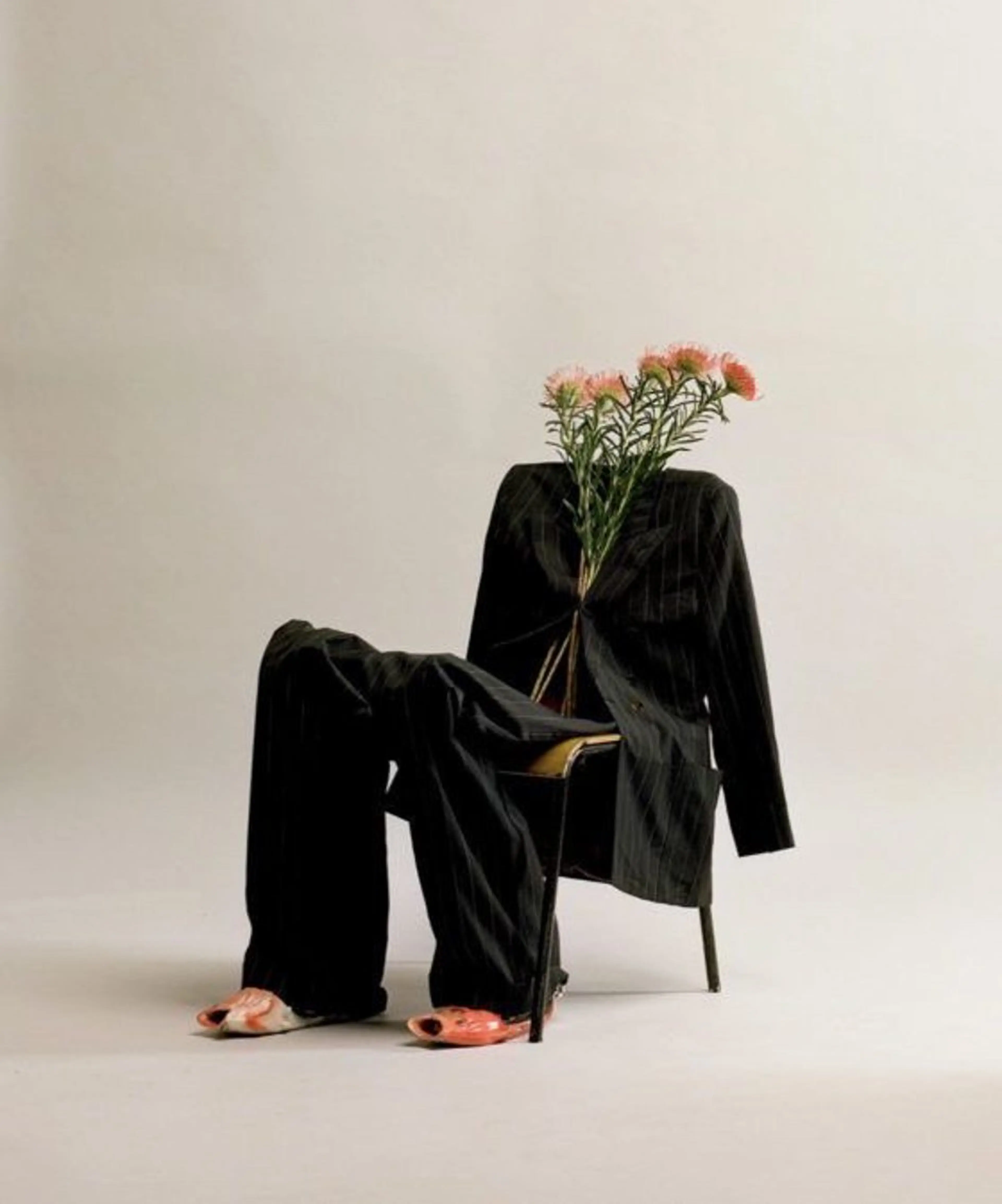 札幌ブリーチカラー/ ダブルカラー/ドイのヘアスタイル