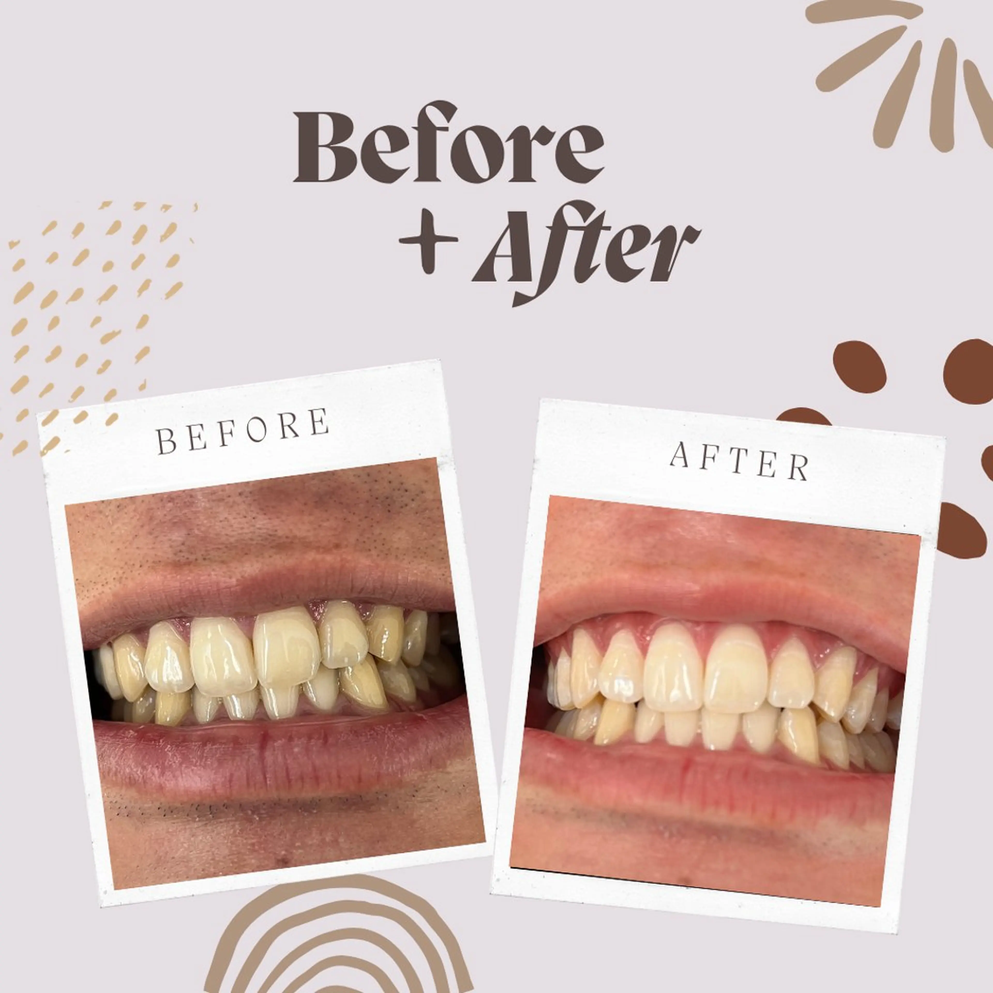 その他 Diar salonのその他イメージ