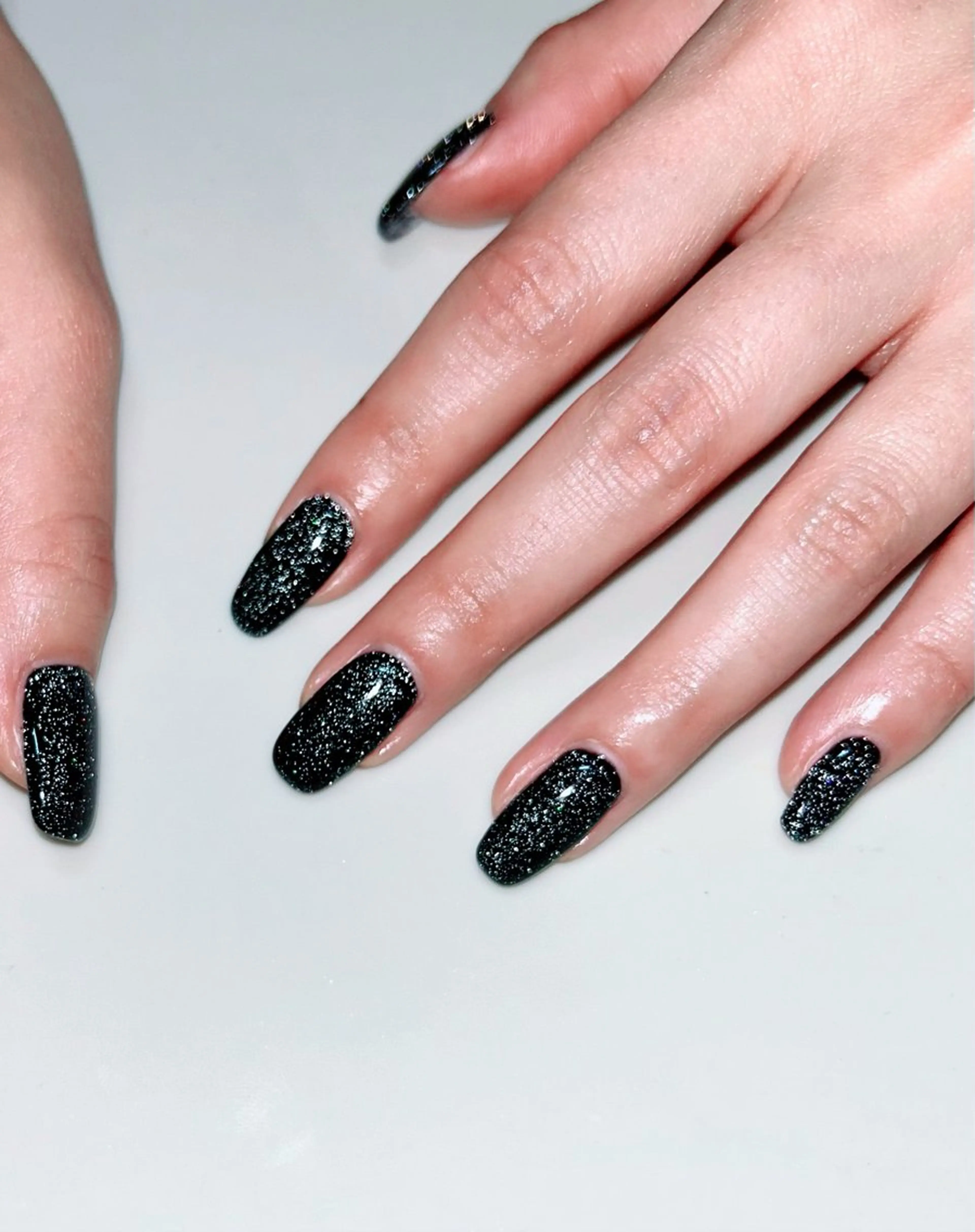 ネイル ネイルパレス【デザ イン/恵比寿】のネイルデザイン