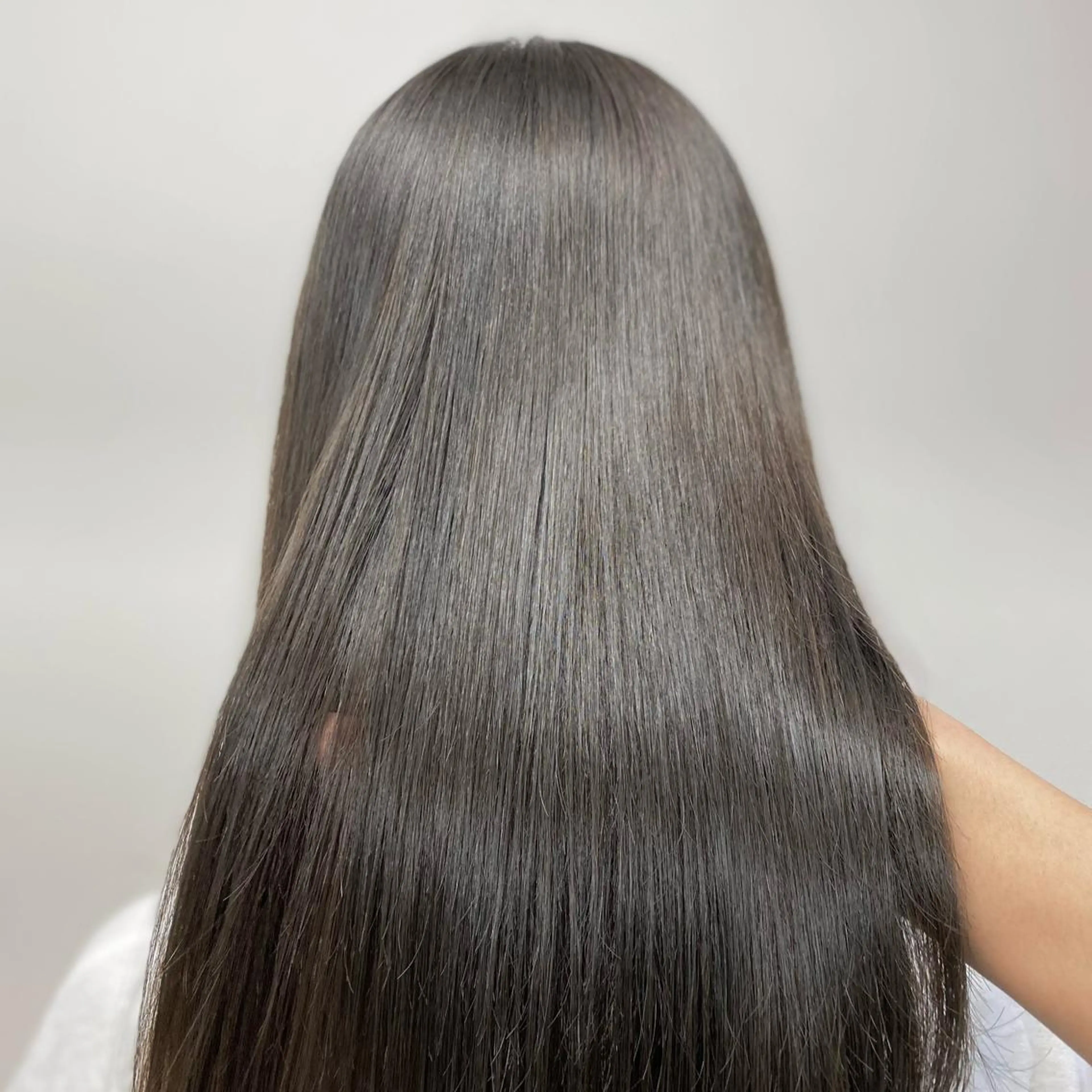 💛ケア集中メニュー💛の写真