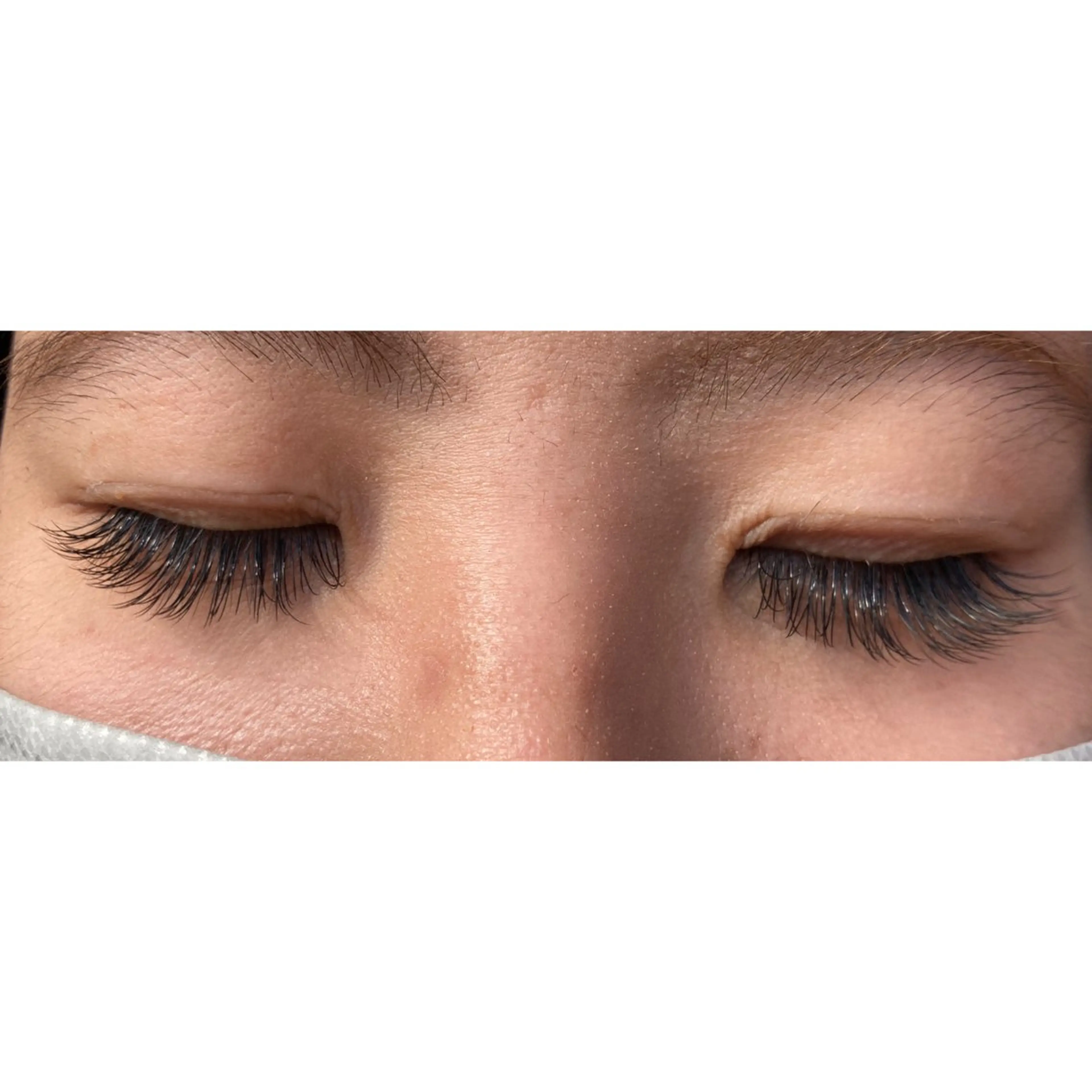 マツエク・マツパ cielo 下村のその他イメージ