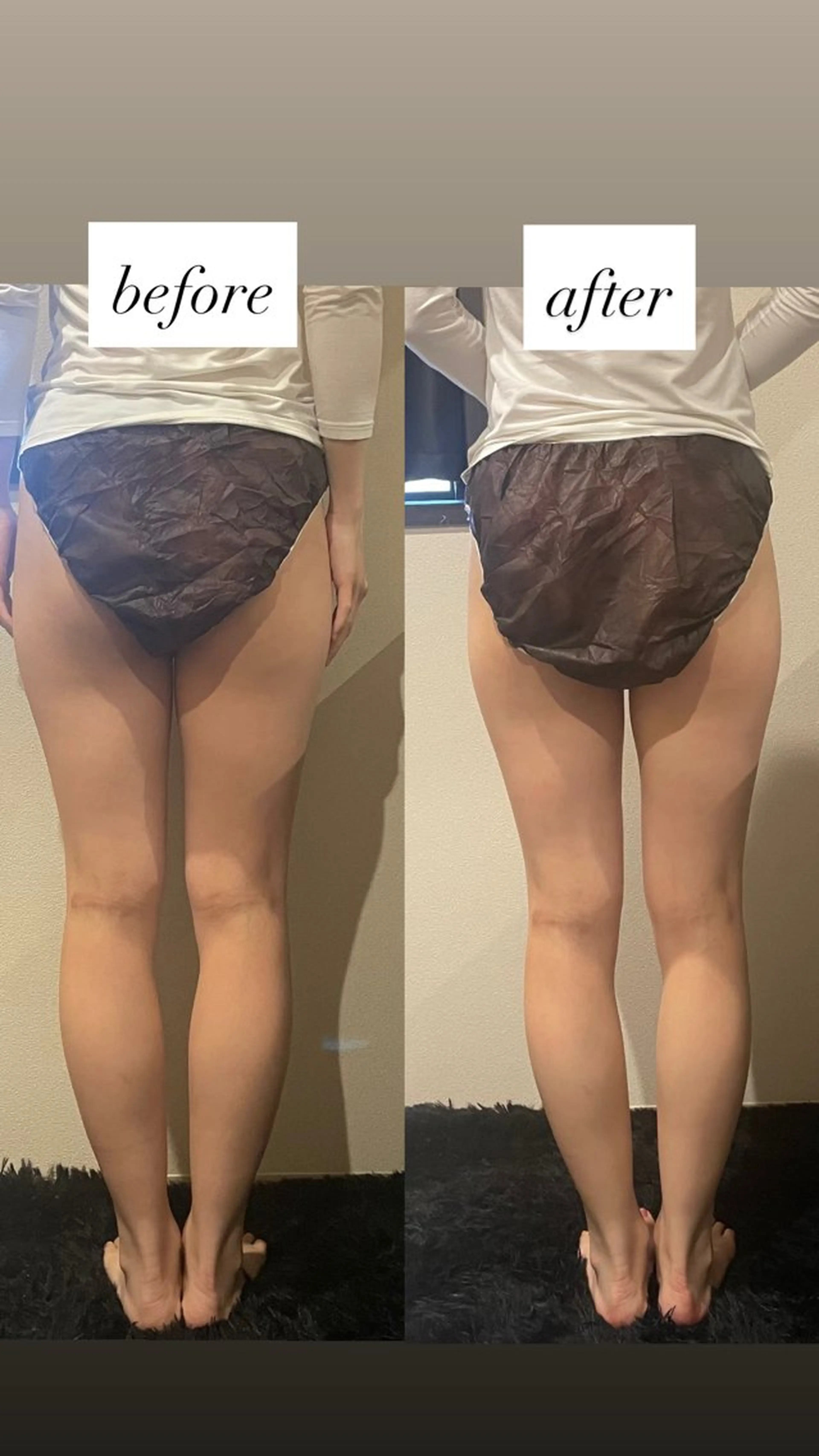 エステ salon Cure RIHOのエステ・リラクイメージ