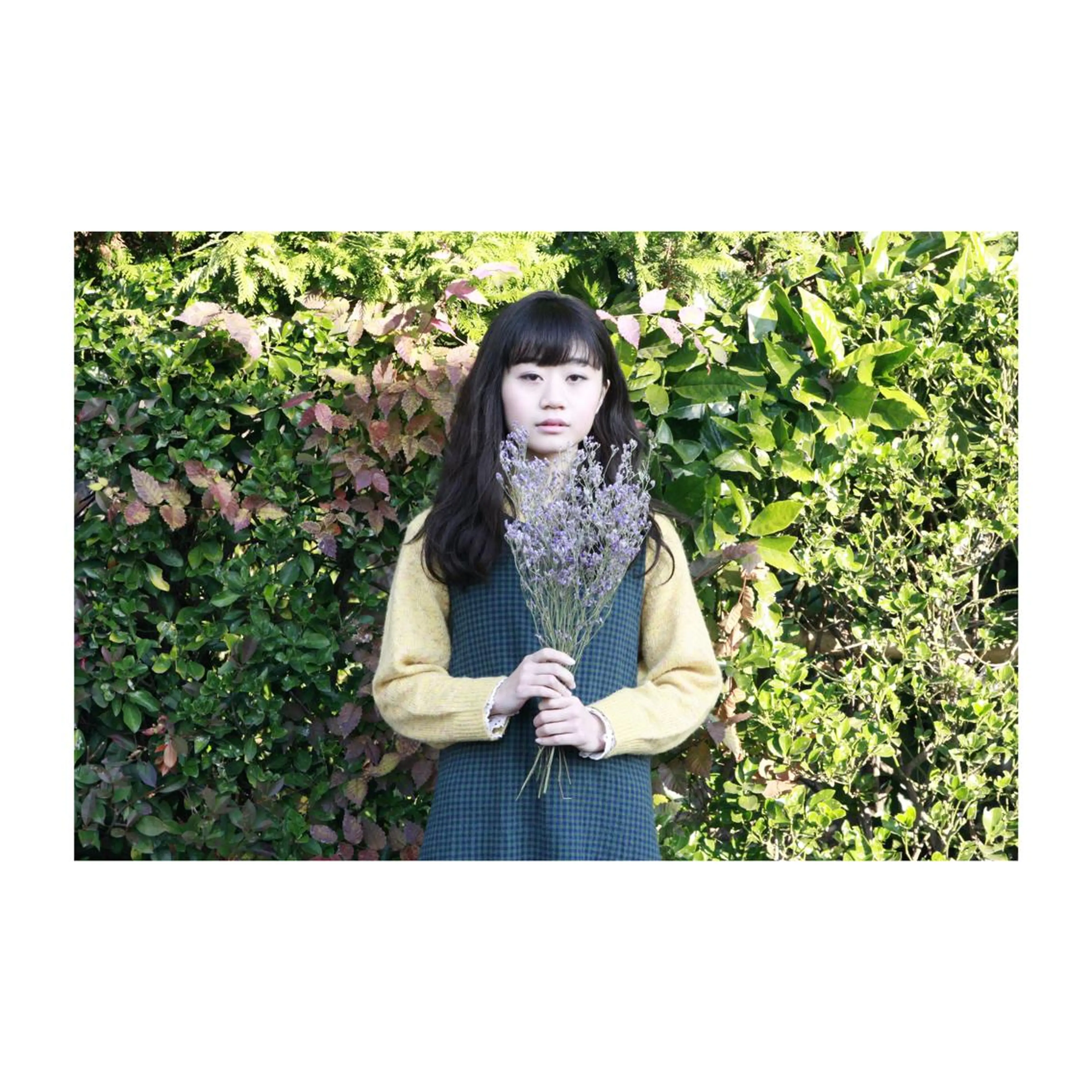 ロング canvas. 今泉具視のその他イメージ