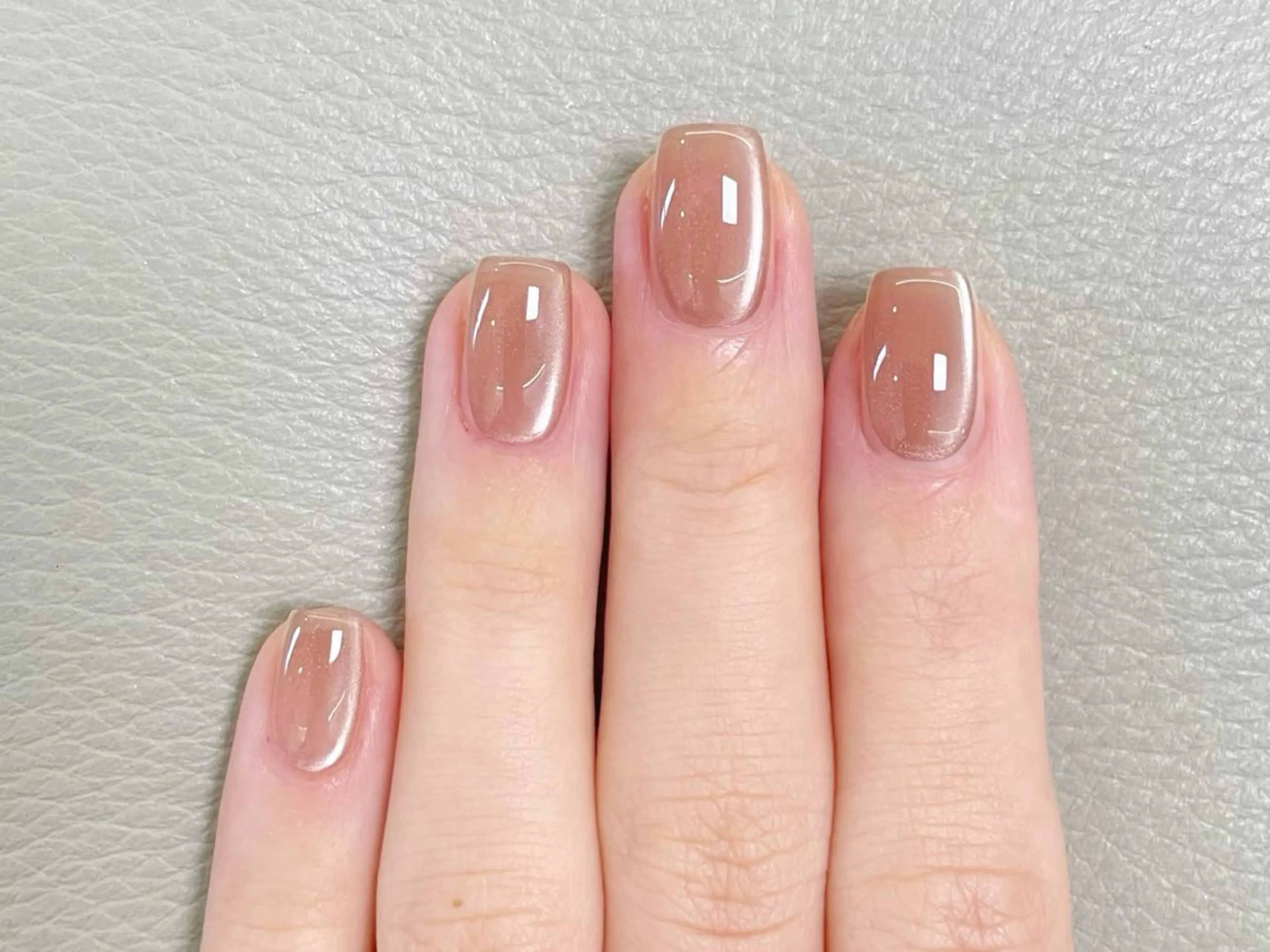 ネイル ハンドネイル ハンドケア DarkHoney 池袋店のネイルデザイン