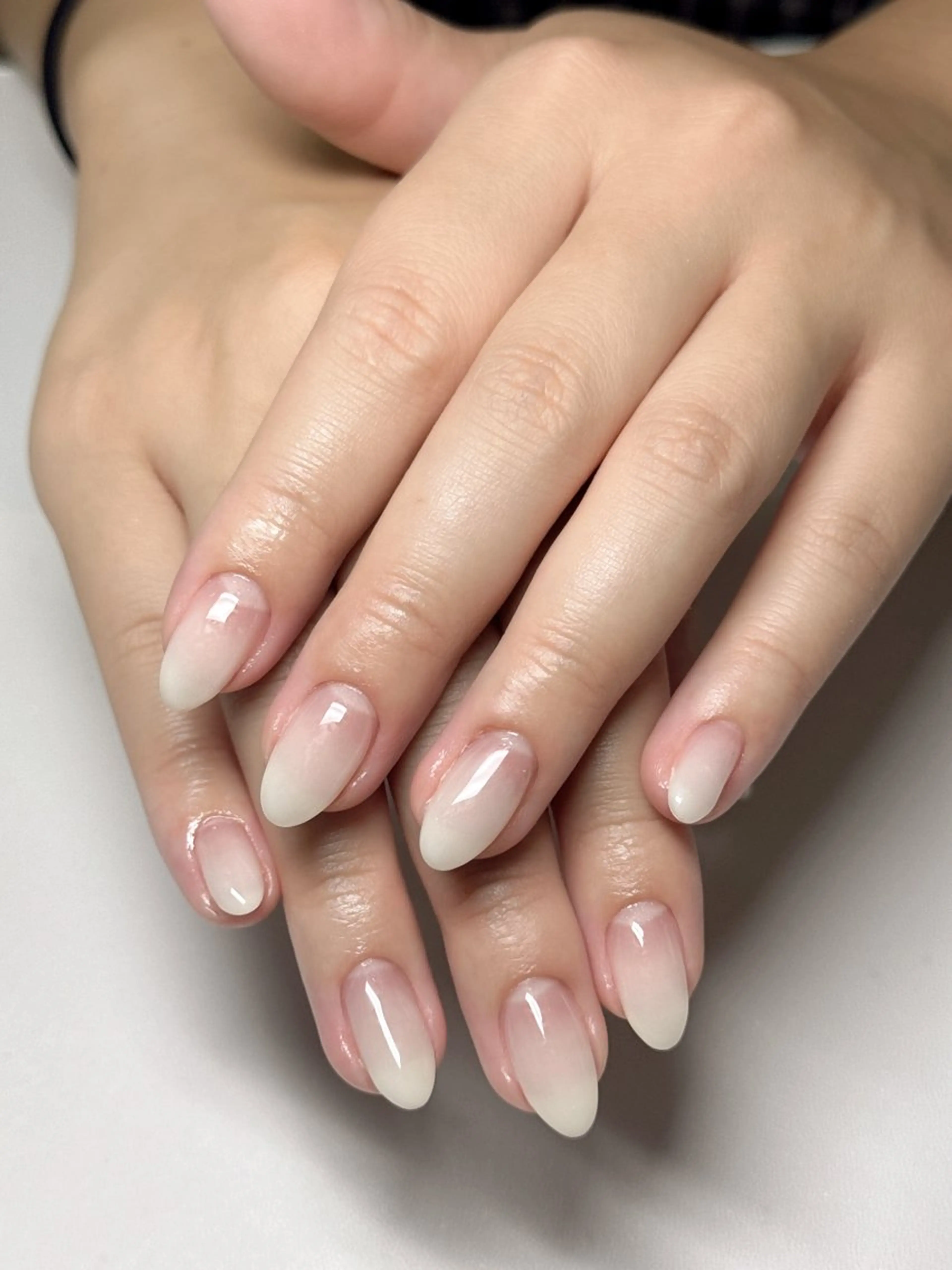 ネイル Rarity nail salonのネイルデザイン