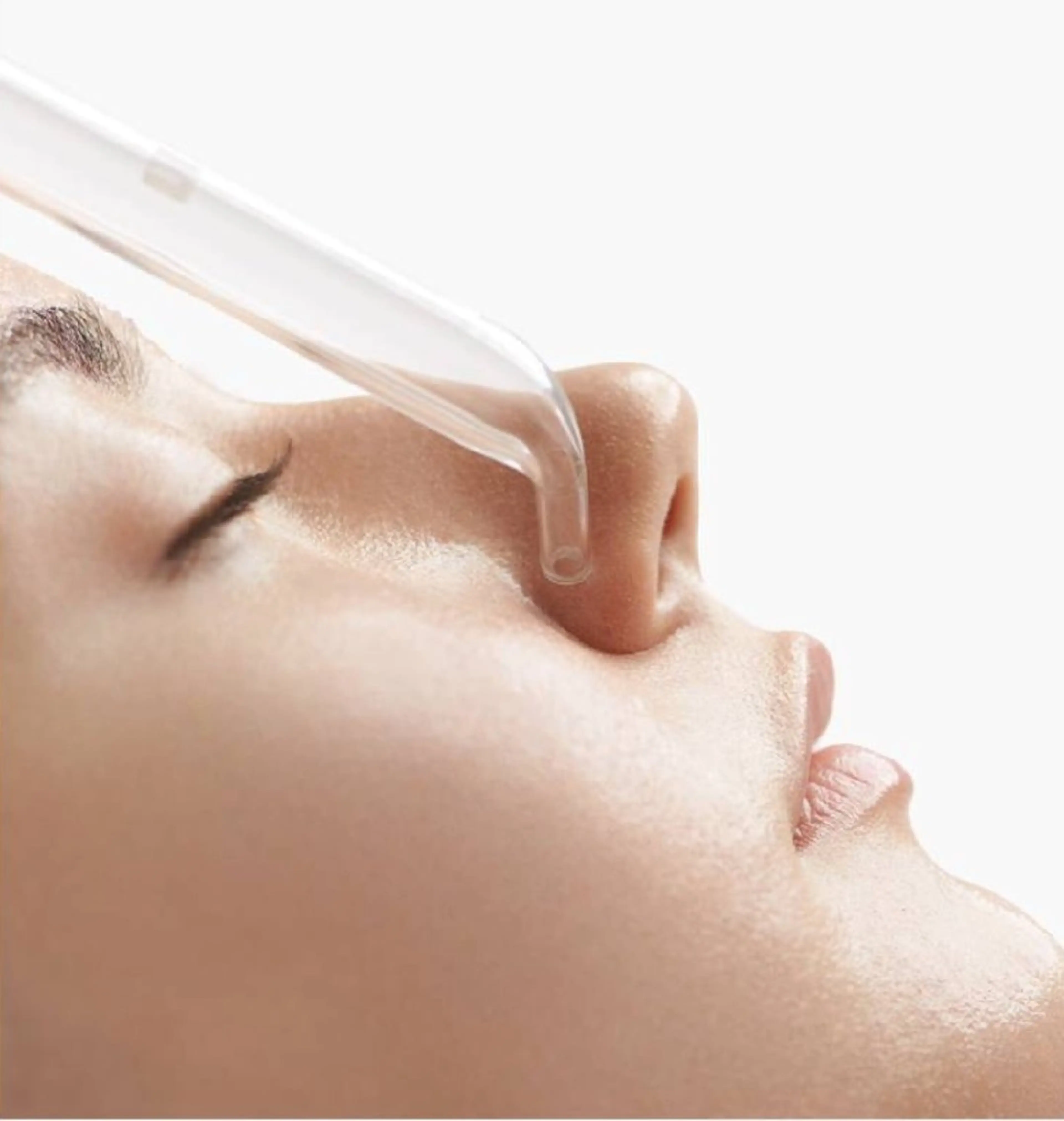 ポーラザビューティ城東緑所属・POLA城東緑店 小幡のエステ・リラクイメージ