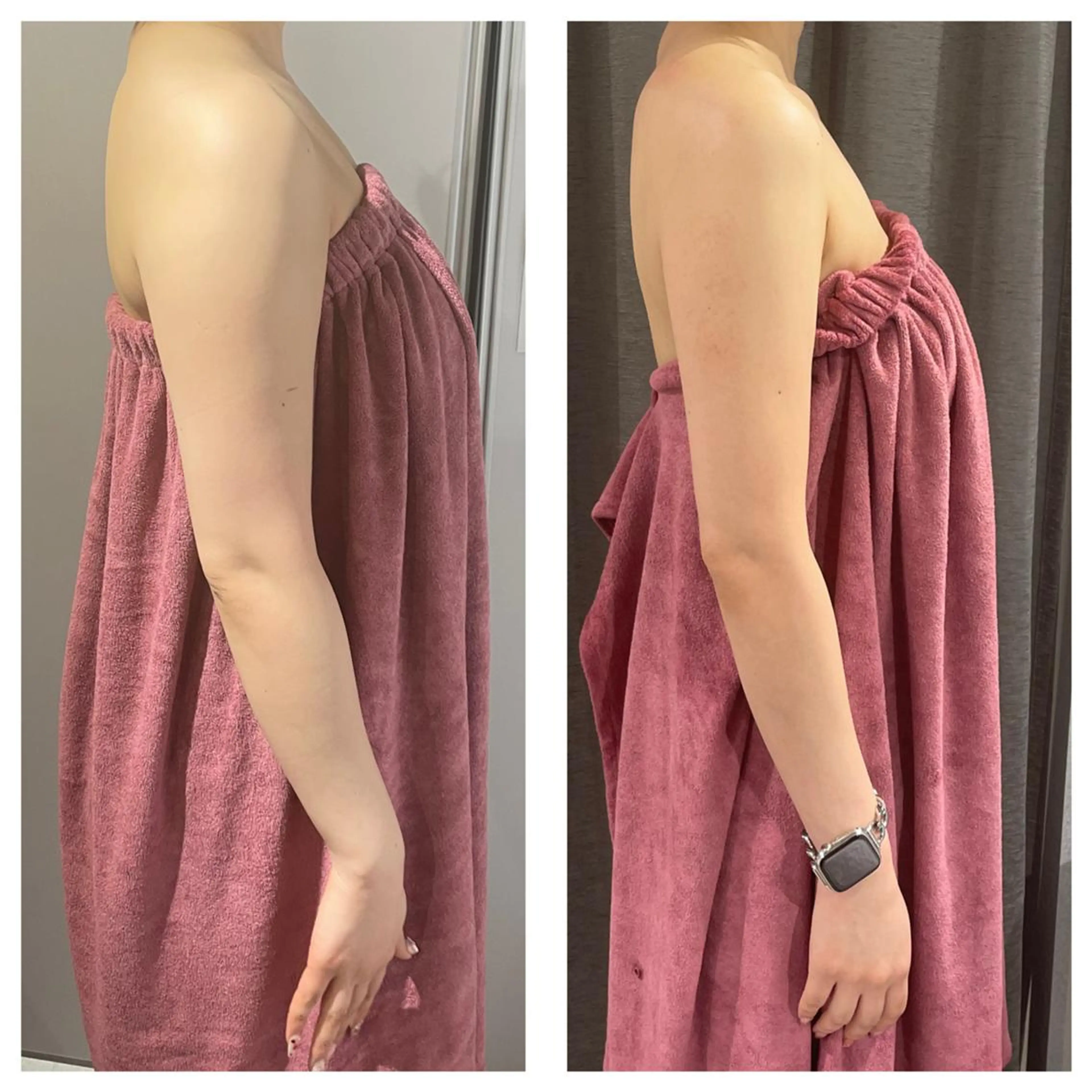 エステ リラク 部分痩せ♥️小顔専門 MIKUのエステ・リラクイメージ