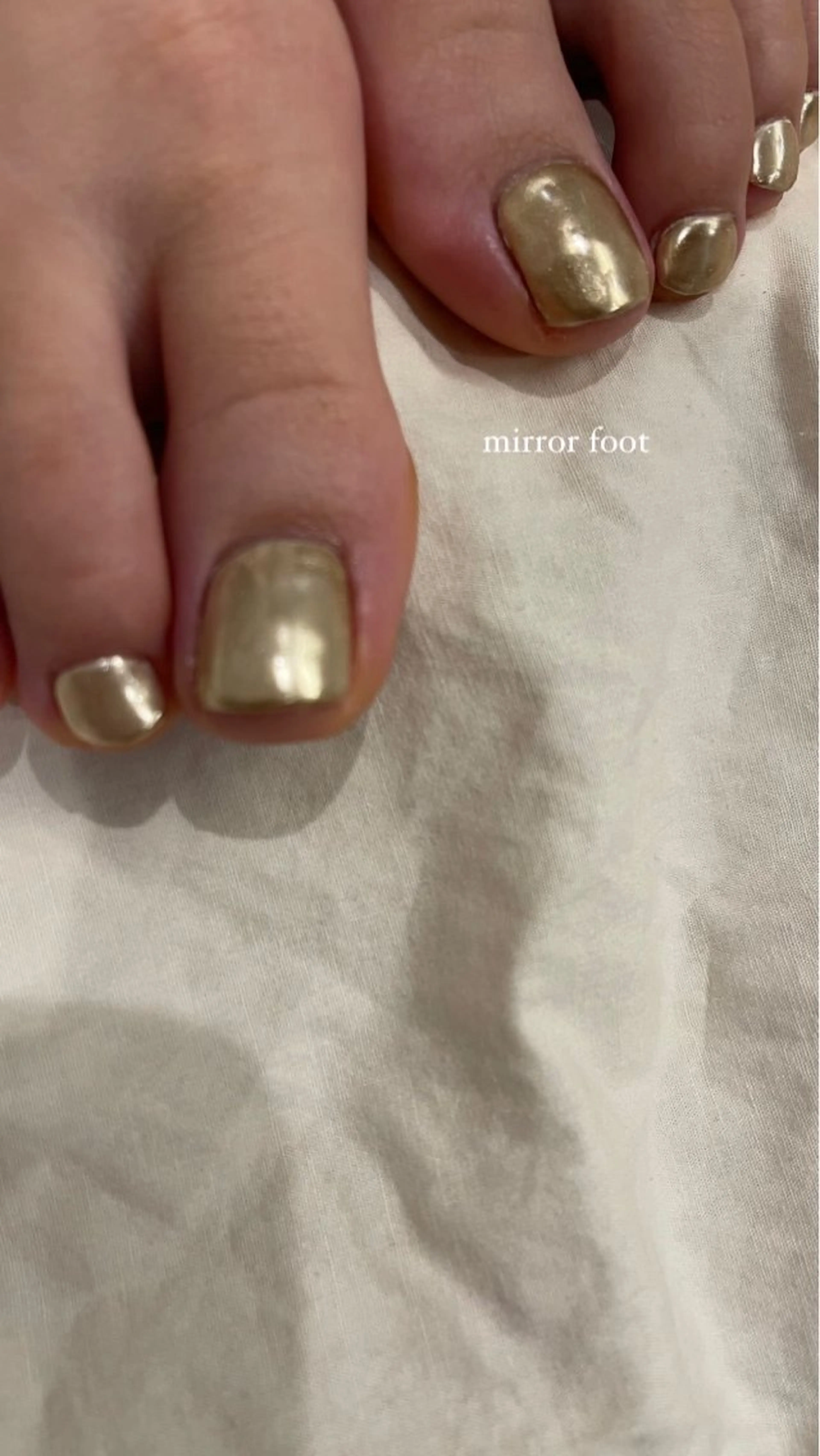 ネイル メンズネイル 持ち込み オフィスネイル ワンカラーネイル シンプルネイル leaaloha　byBROWN HAIR所属・レアアロハ宇都宮 /ネイル.スクールのネイルデザイン