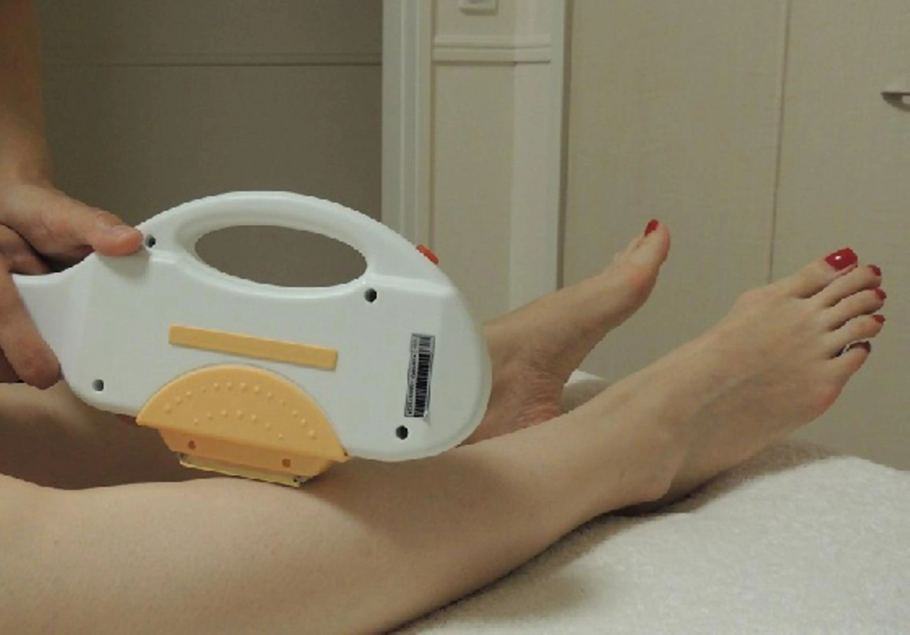 脱毛 大名 Kalon（カロン）のエステ・リラクイメージ