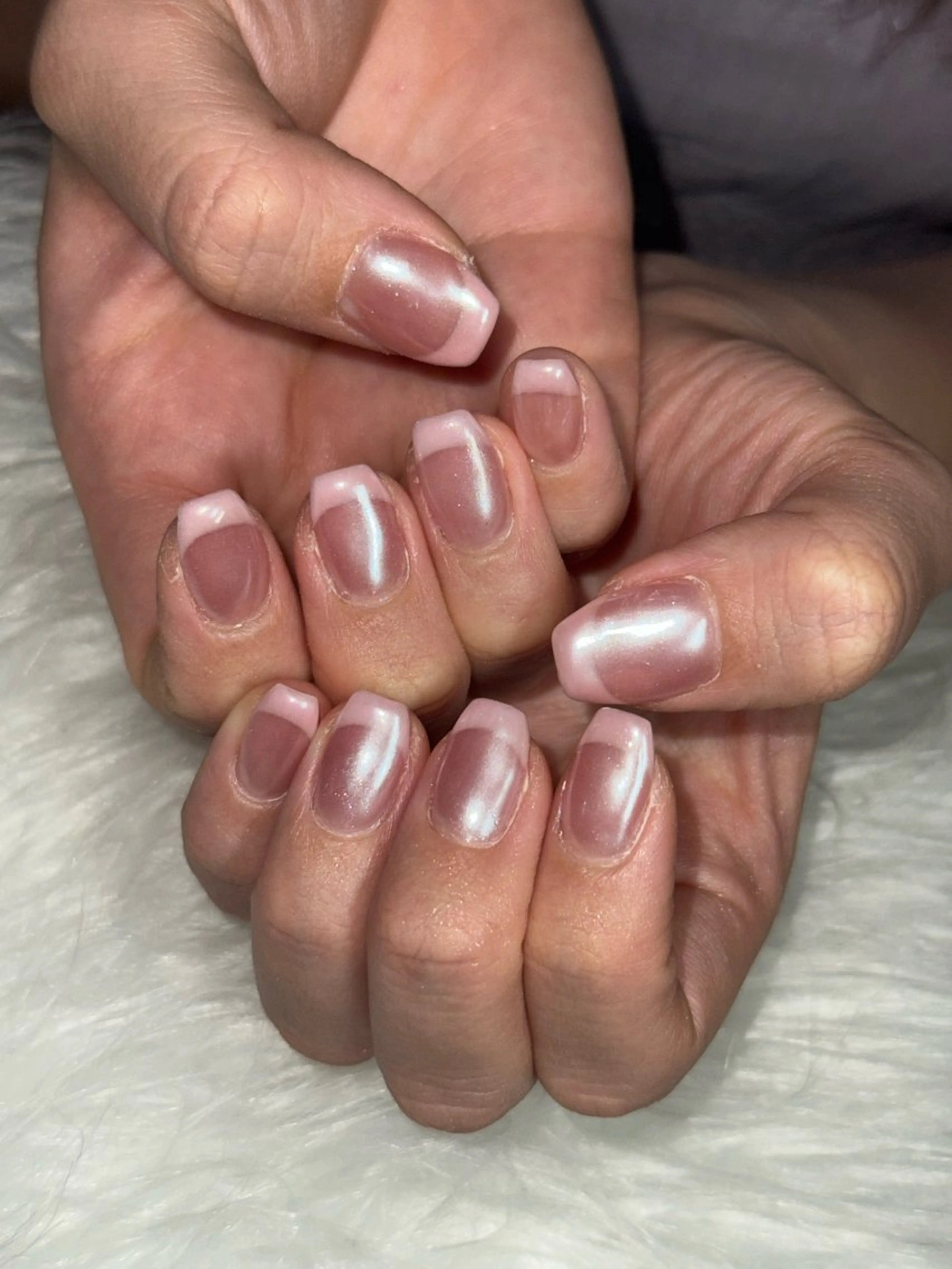 ネイル LAVISH nail salonのネイルデザイン
