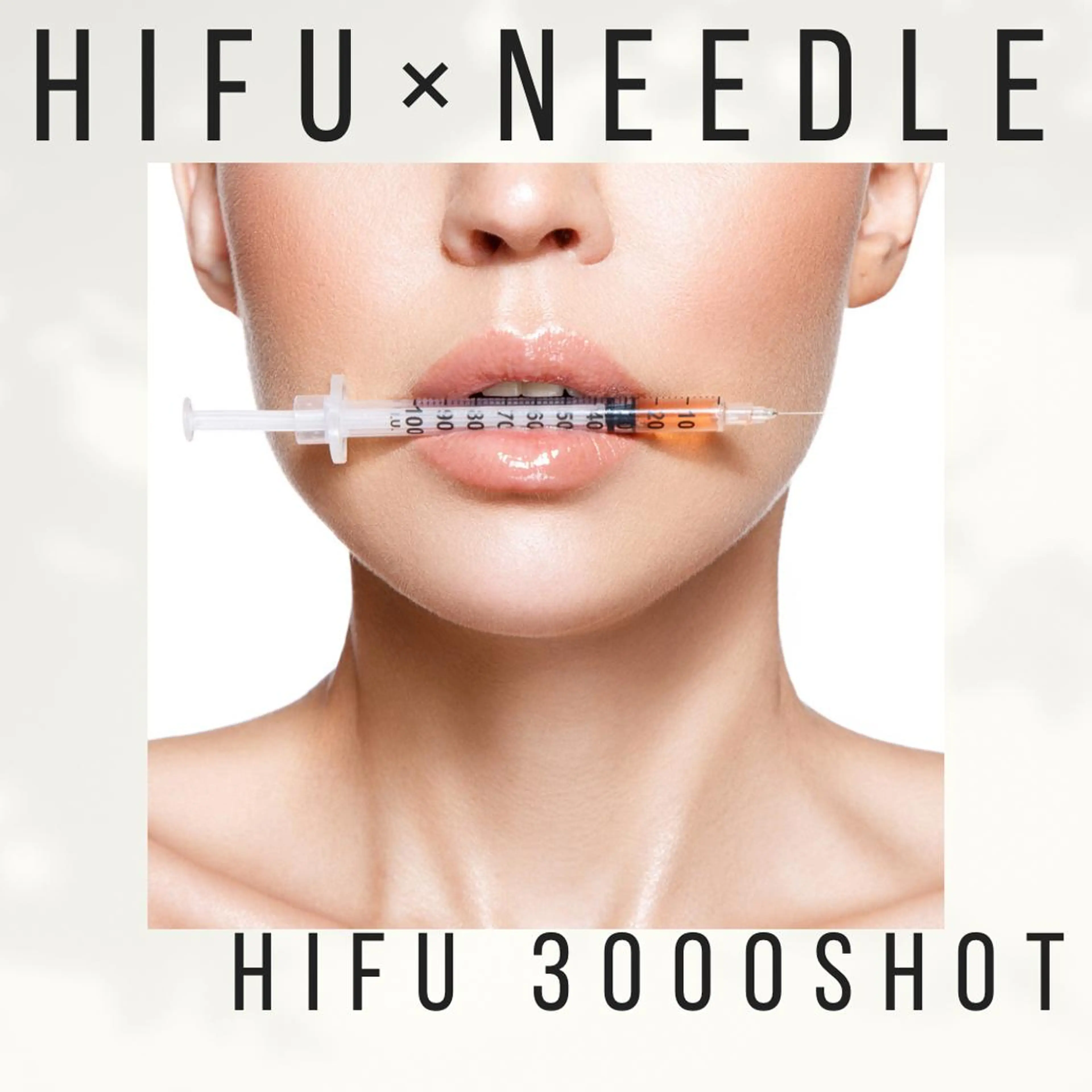 大人女性のための 肌管理サロン　ハピーのエステ・リラクイメージ