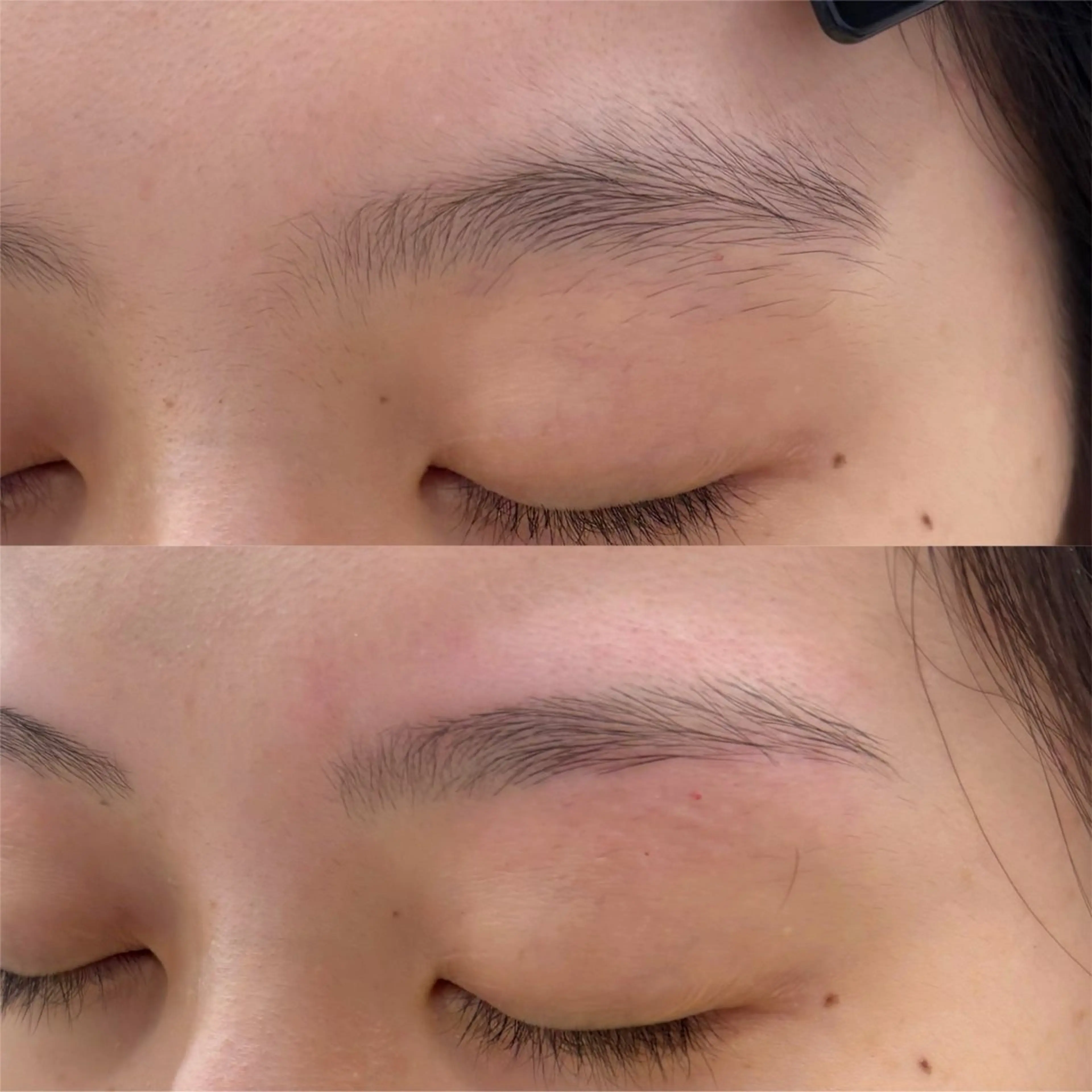 アイブロウ 美眉専門店 Bimayu Tokyo所属・カズ@Bimayu Tokyo美眉サロンの眉毛・アイブロウイメージ