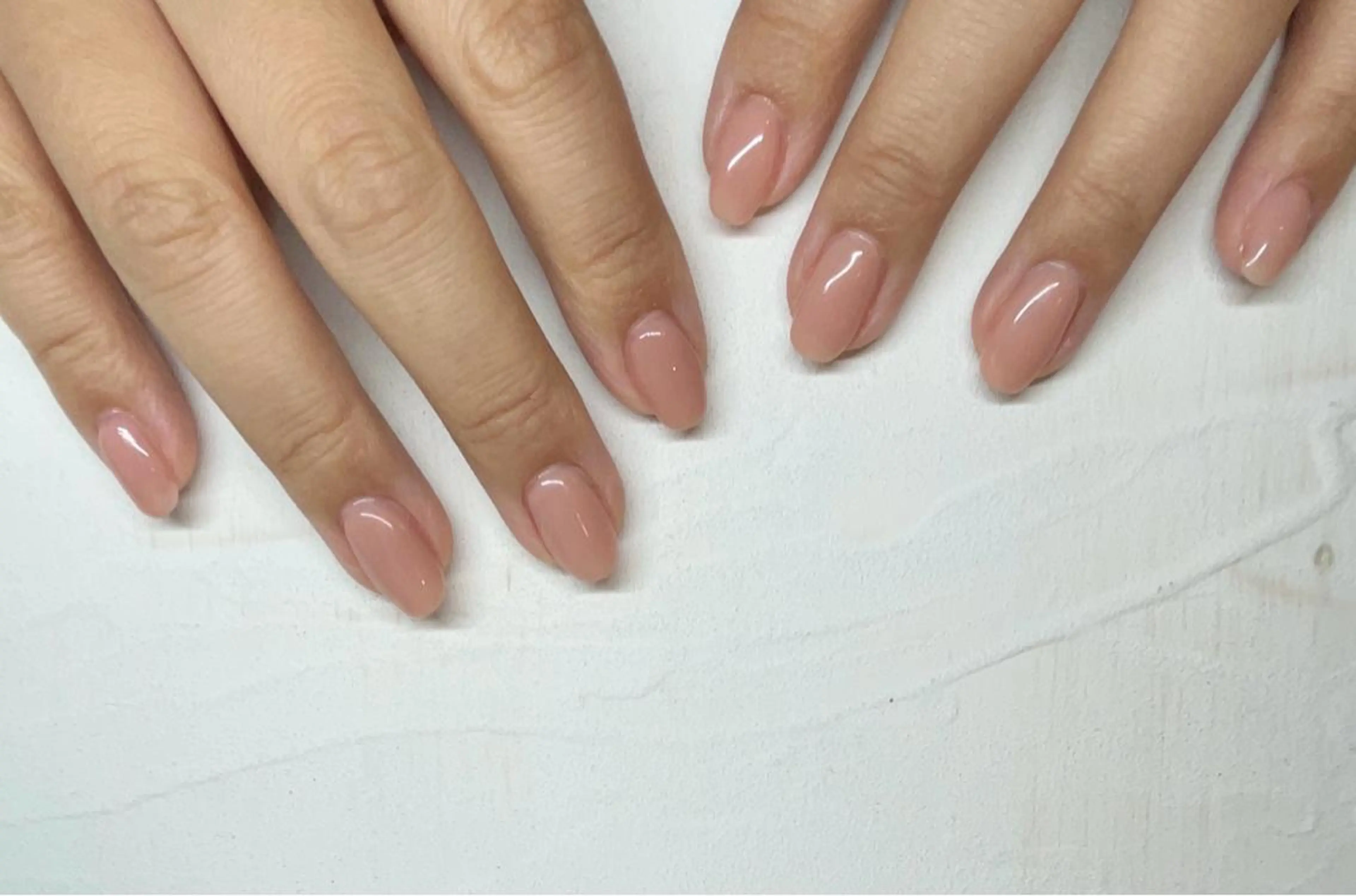 ネイル ハンドネイル m.nail mayumiのネイルデザイン