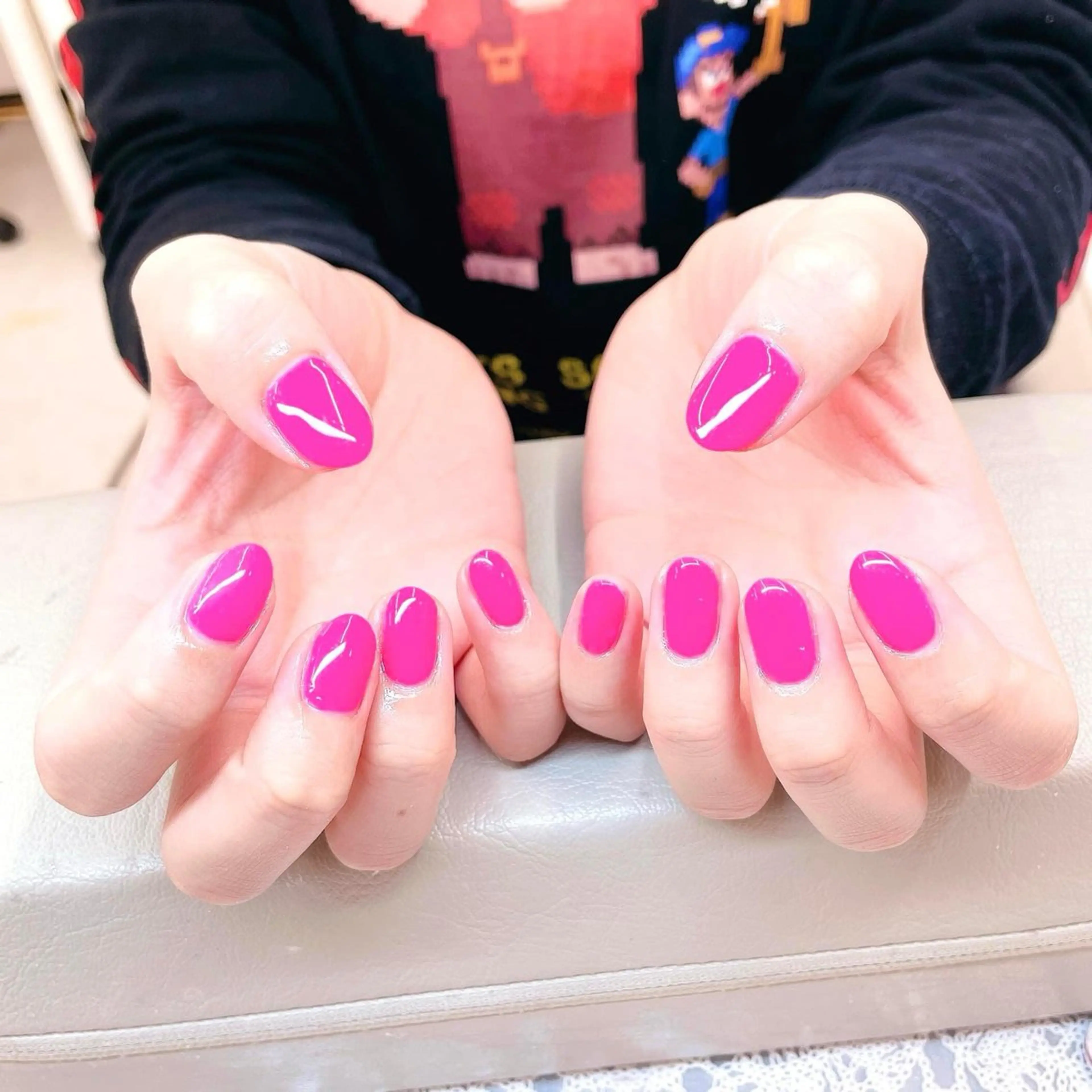 ワンカーラ❣️2色までの写真