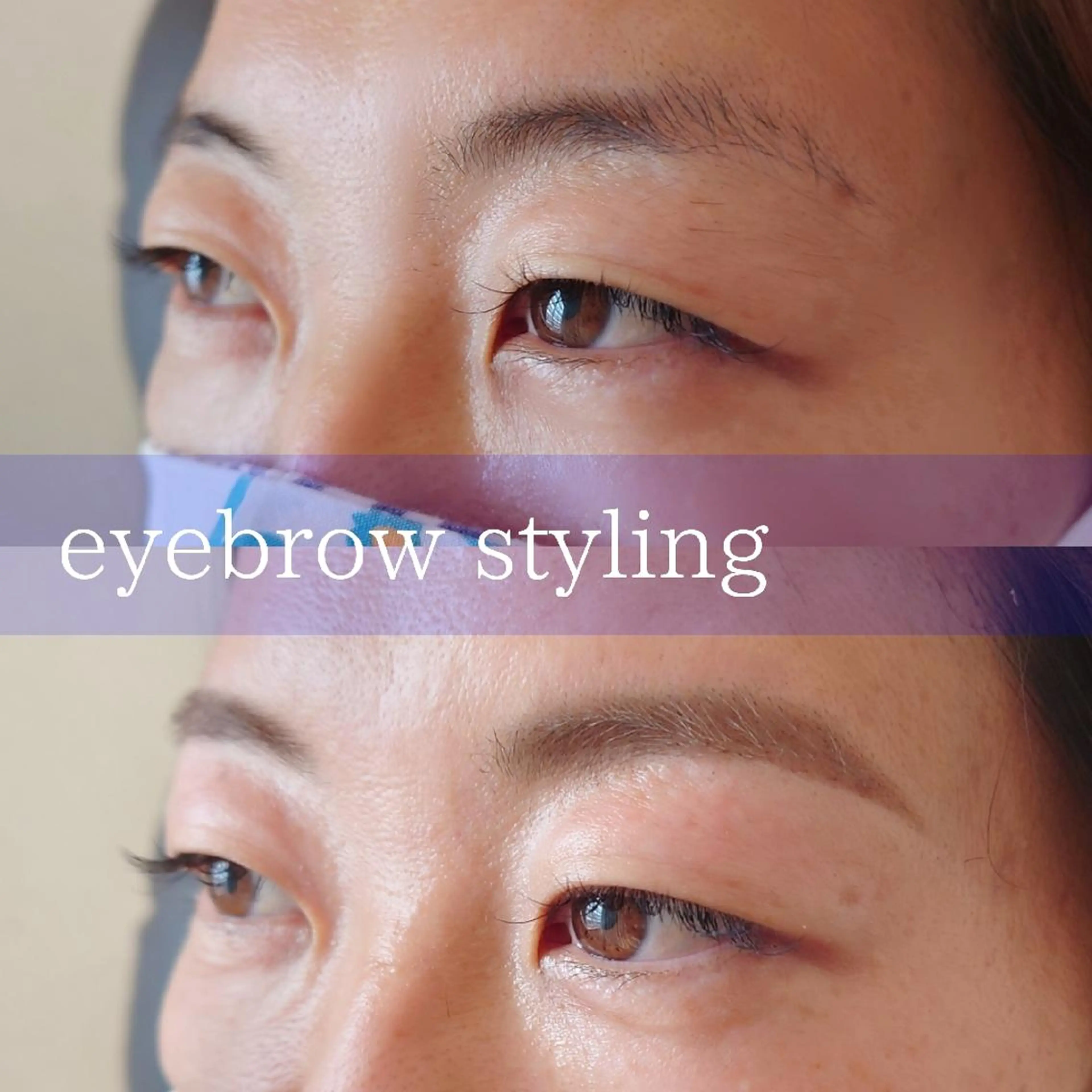 Belinda 🦋二見陽子のマツエク・マツパデザイン