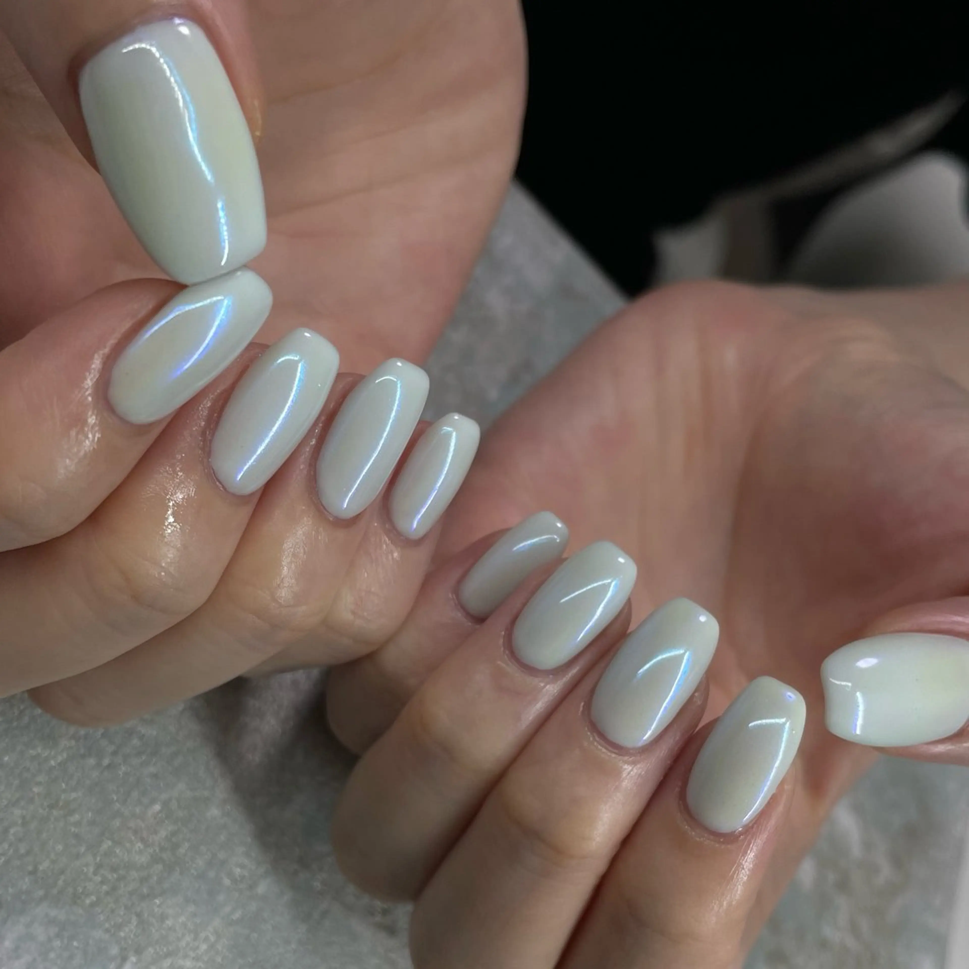 ネイル ehre haruhoのネイルデザイン