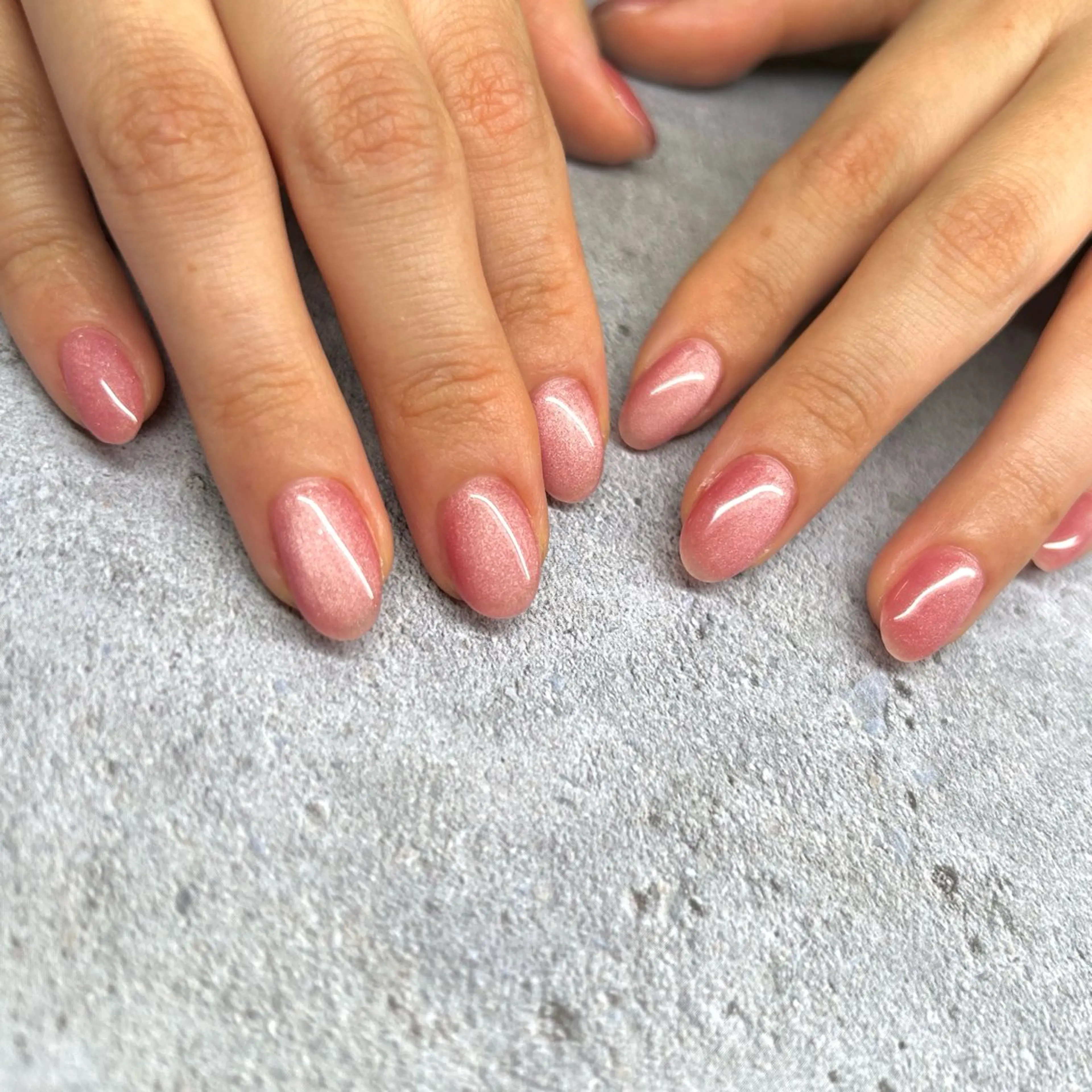 ネイル ネイルサロン 北野坂のネイルデザイン