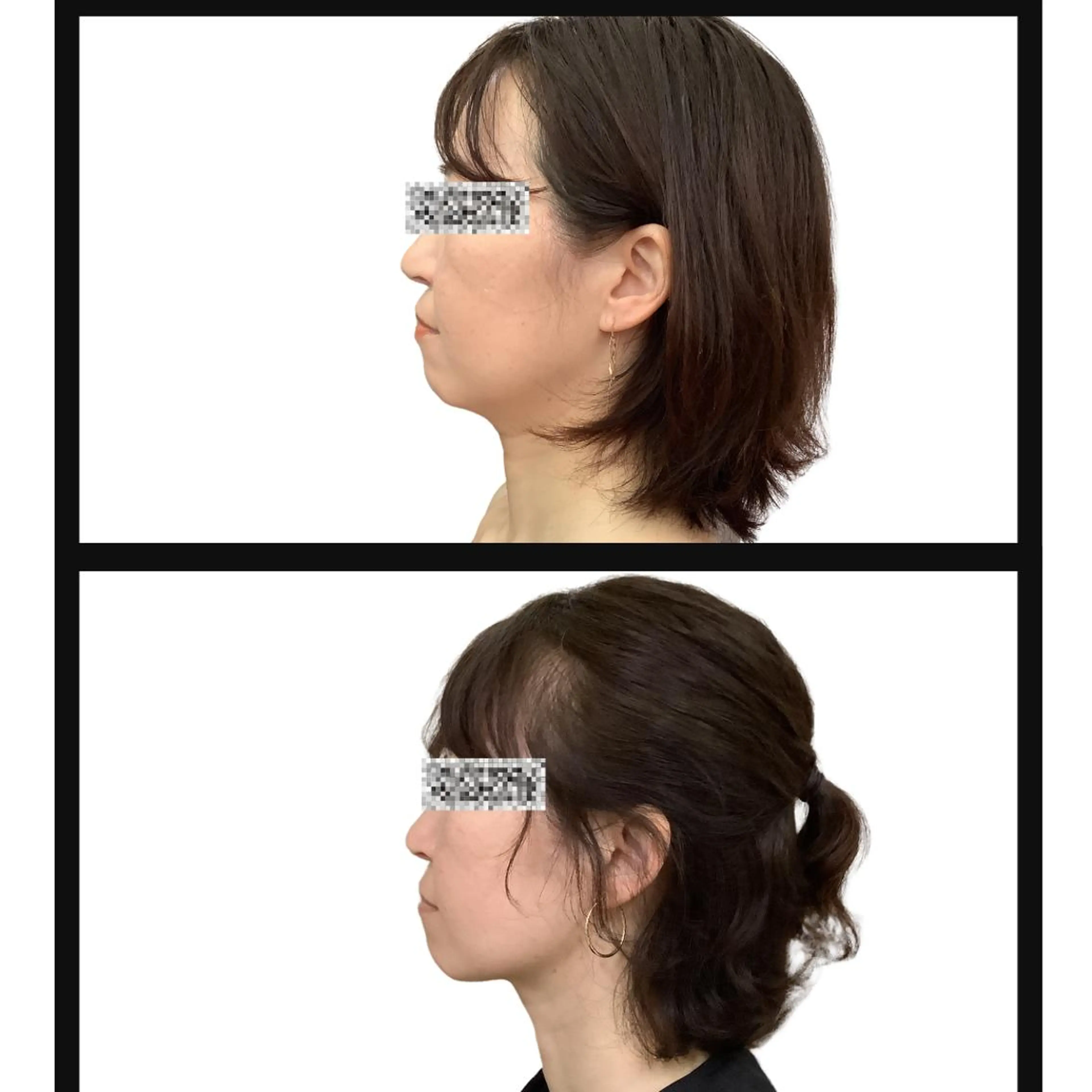 清永 一美のエステ・リラクイメージ