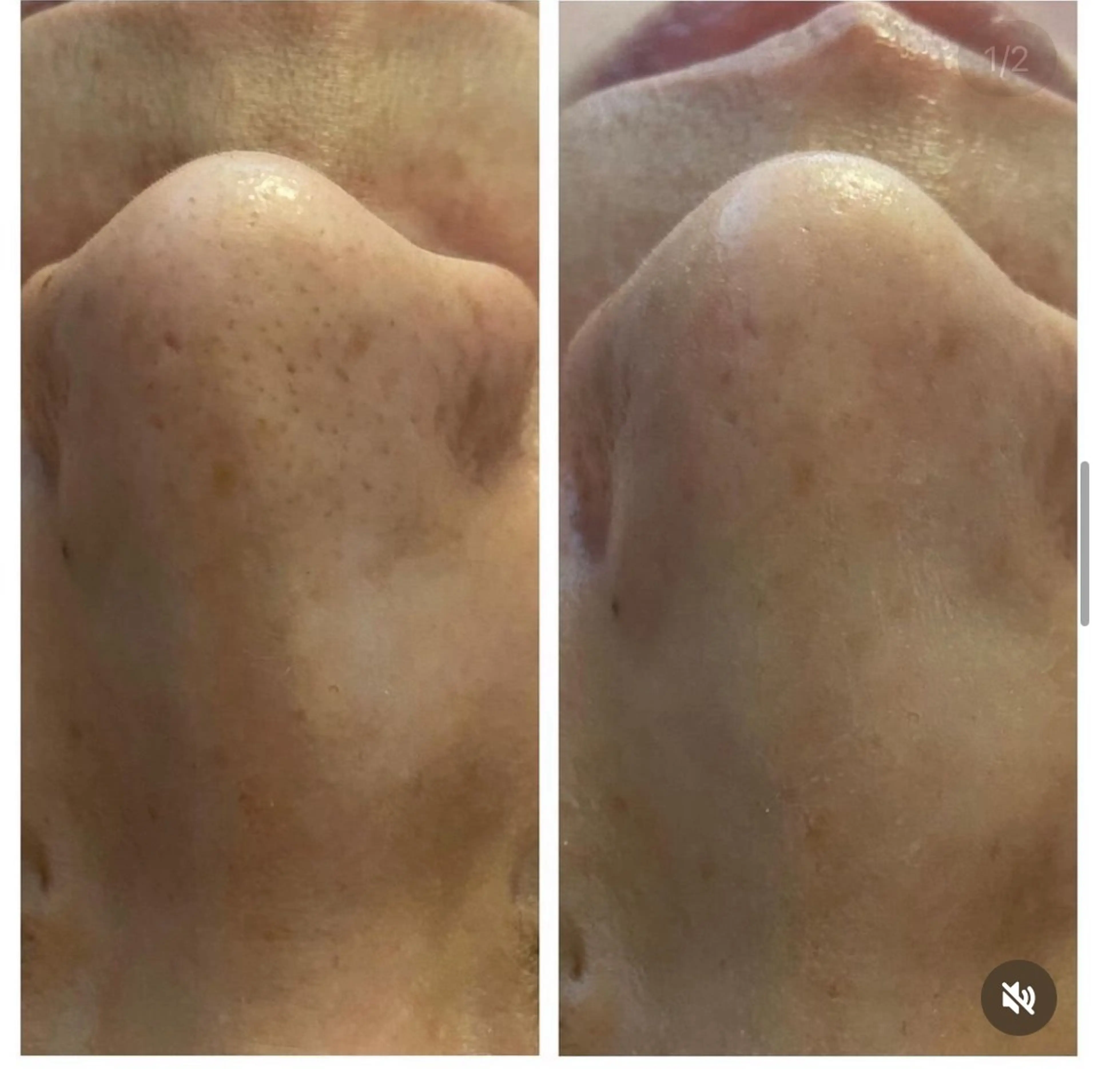 staff 山本のエステ・リラクイメージ