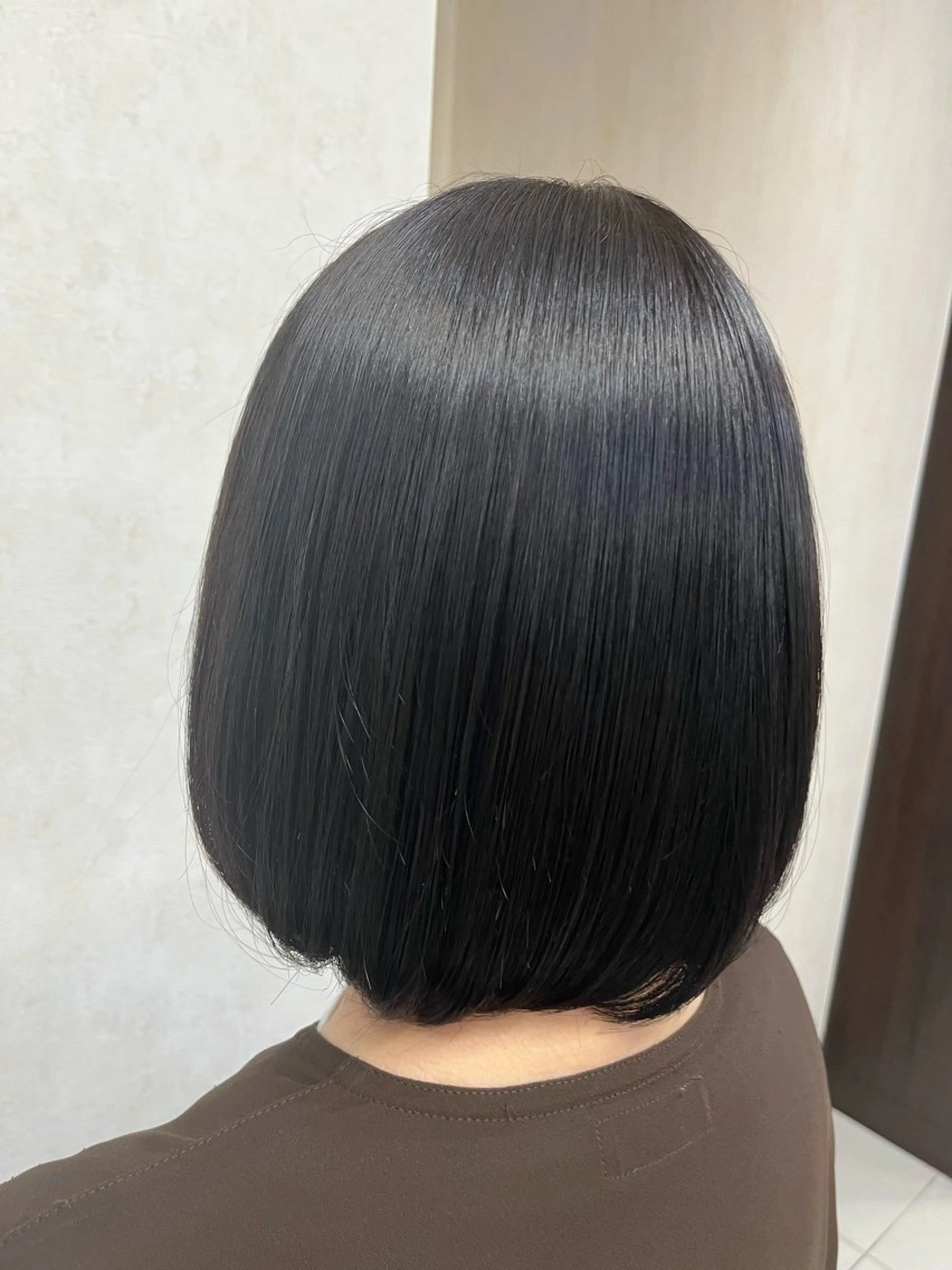 🍀髪質改善🍀の写真