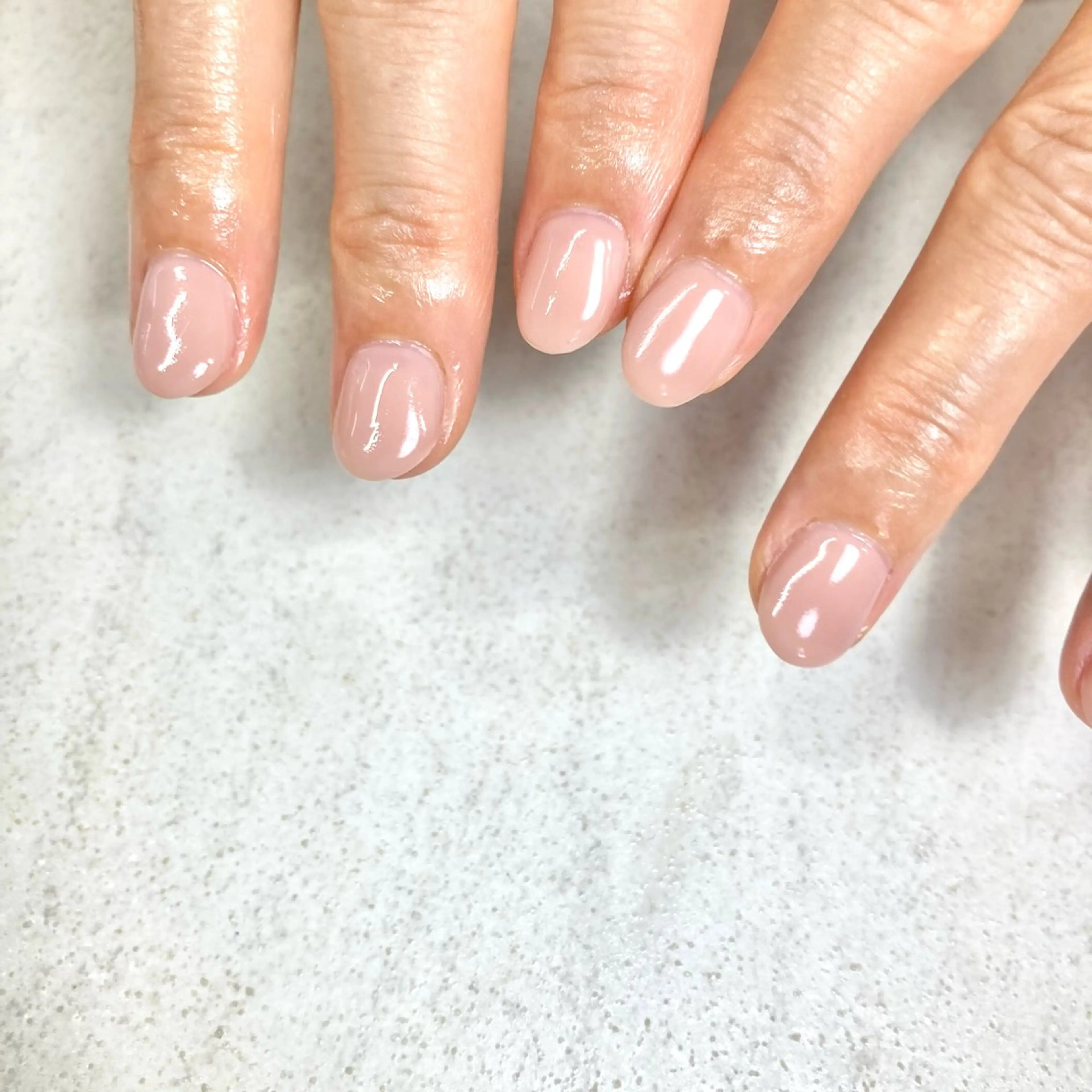 ネイル ハンドネイル sary nailのネイルデザイン